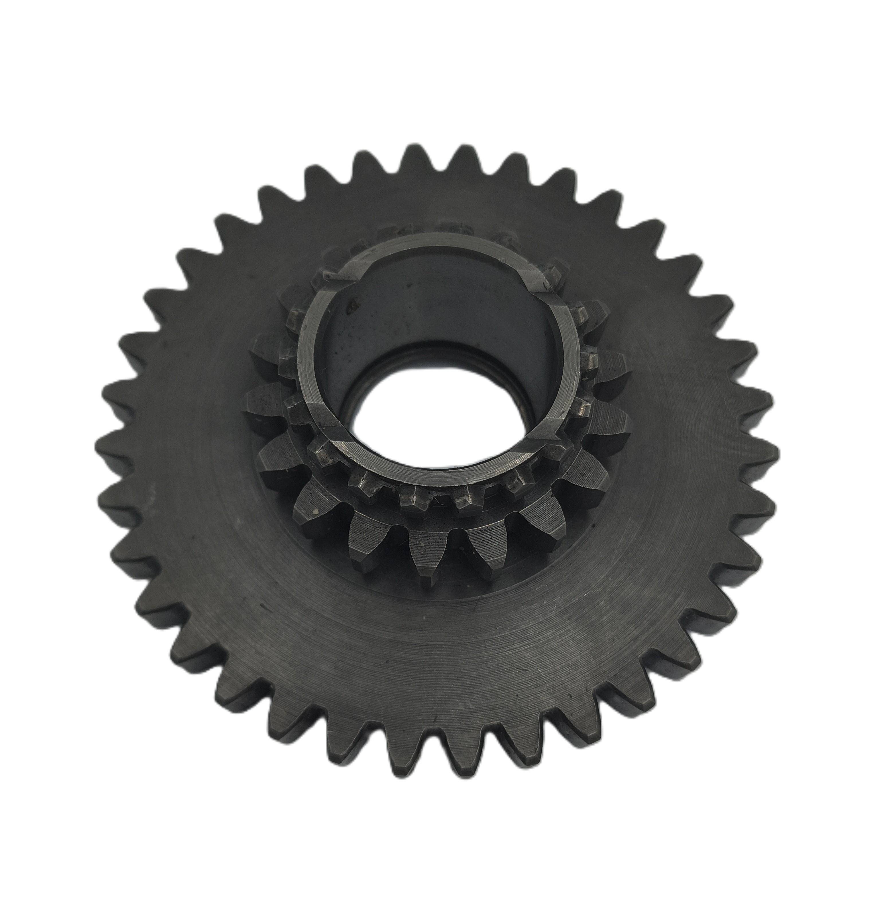 Pinion 18-36 dinți Iseki 1614-207-003-00