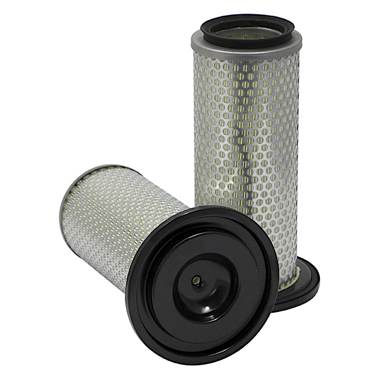 Filtru de aer Iseki: 1560-103-202-50