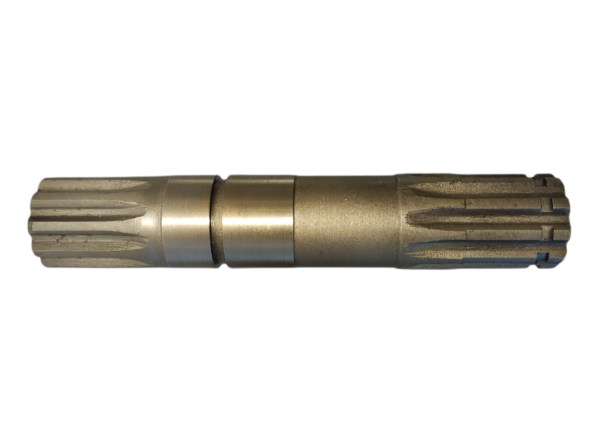 Ax Yanmar: 198421-25110