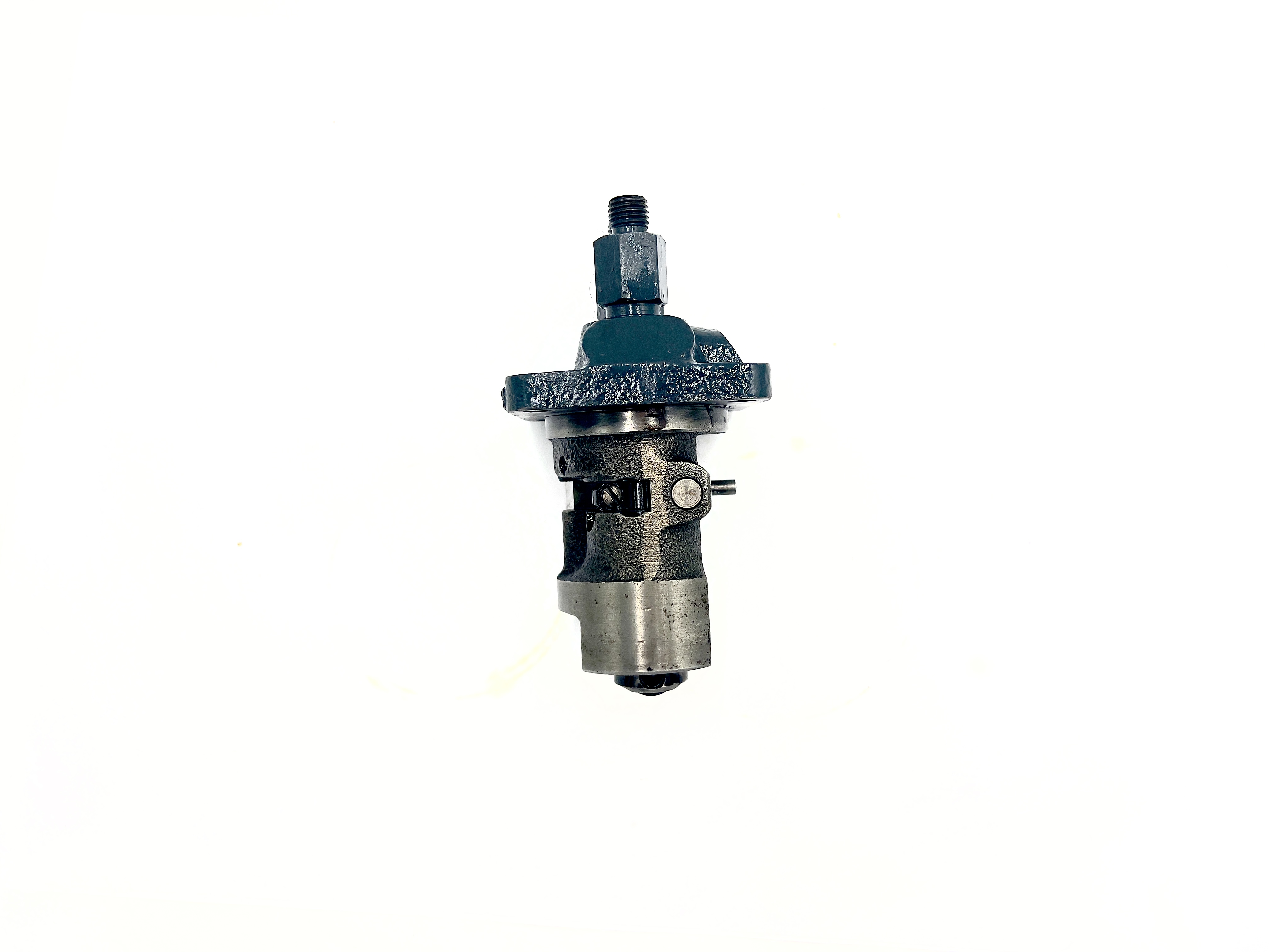 Ansamblu pompă de injecție Kubota: 15231-51012