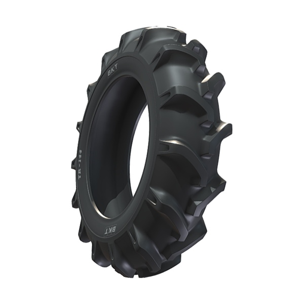 Tire BKT TR 144 : 7 - 16