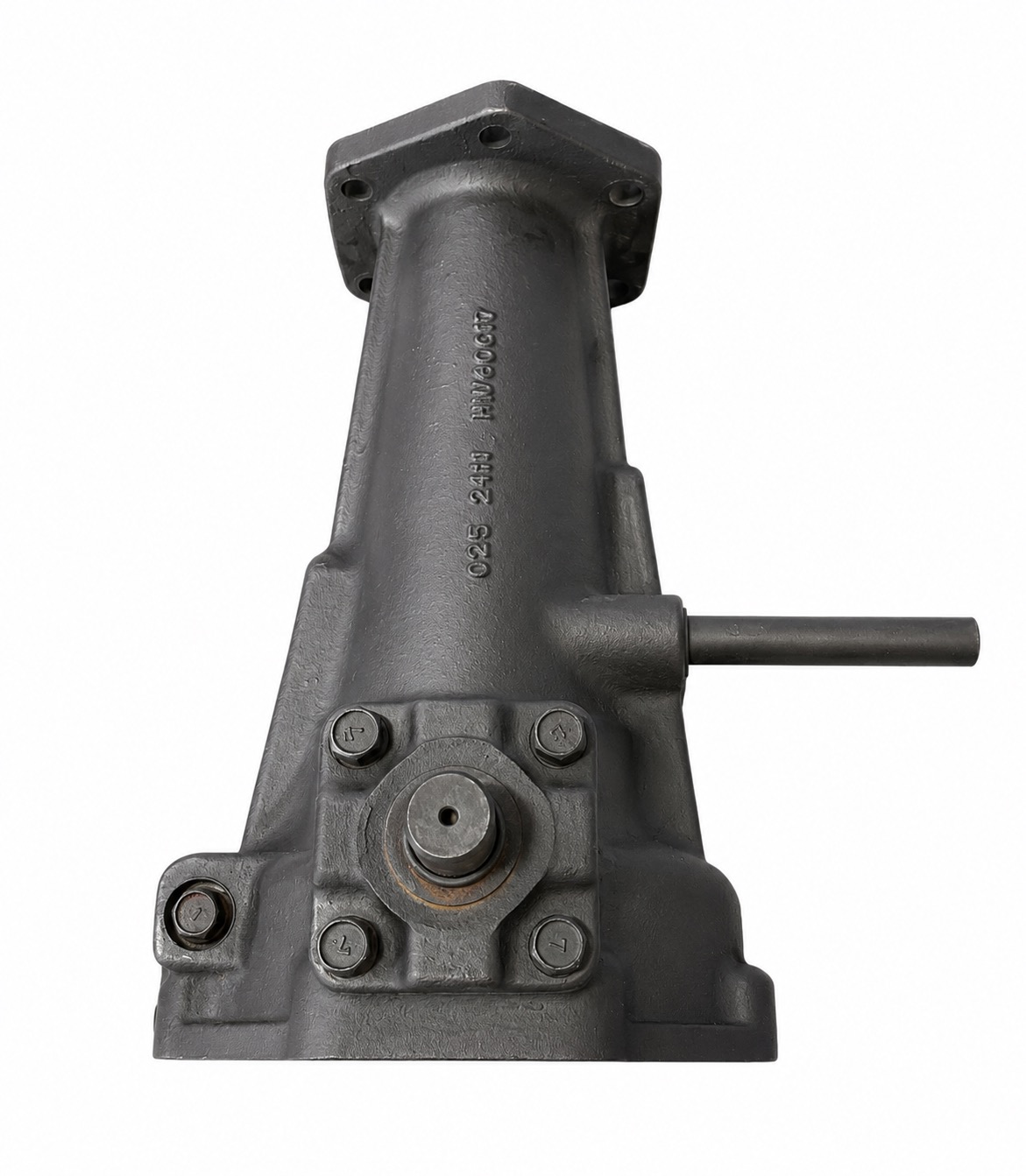 Carcasă punte Mitsubishi 1025-2111-AC0