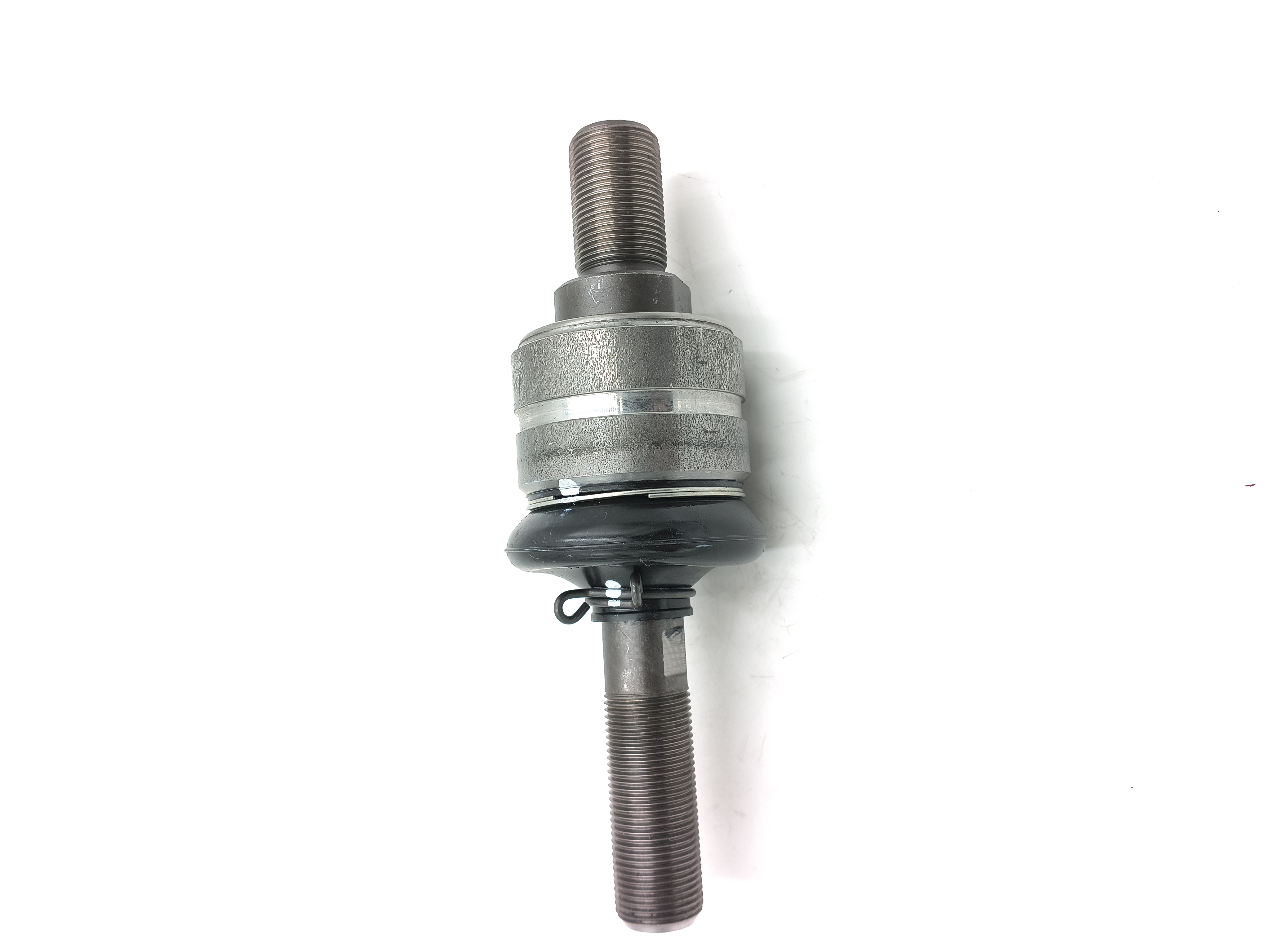 Capăt Bară Kubota 3A121-62980