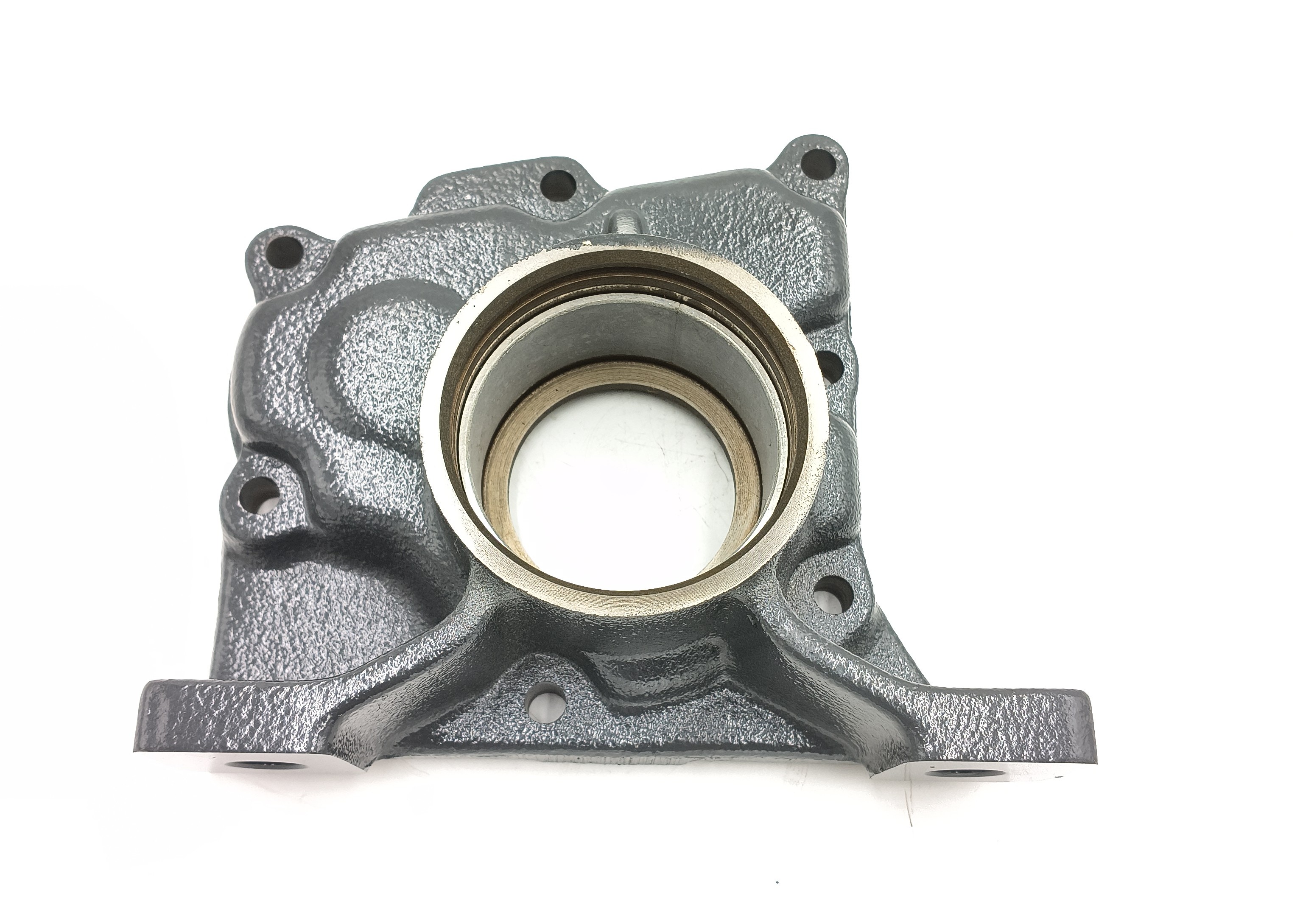 Ansamblu Suport Kubota 6C140-77600