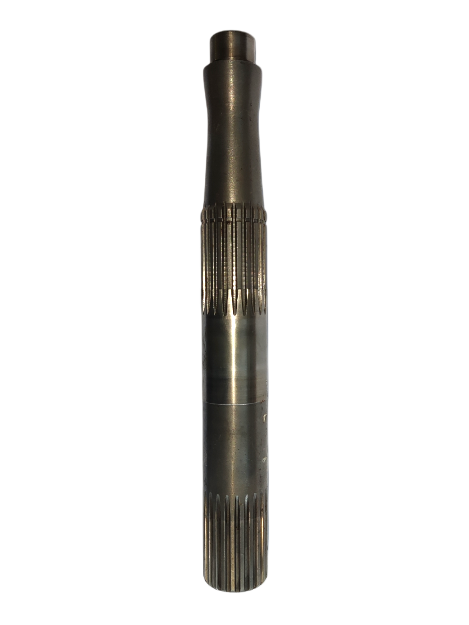 Ax Kubota: 38440-43460