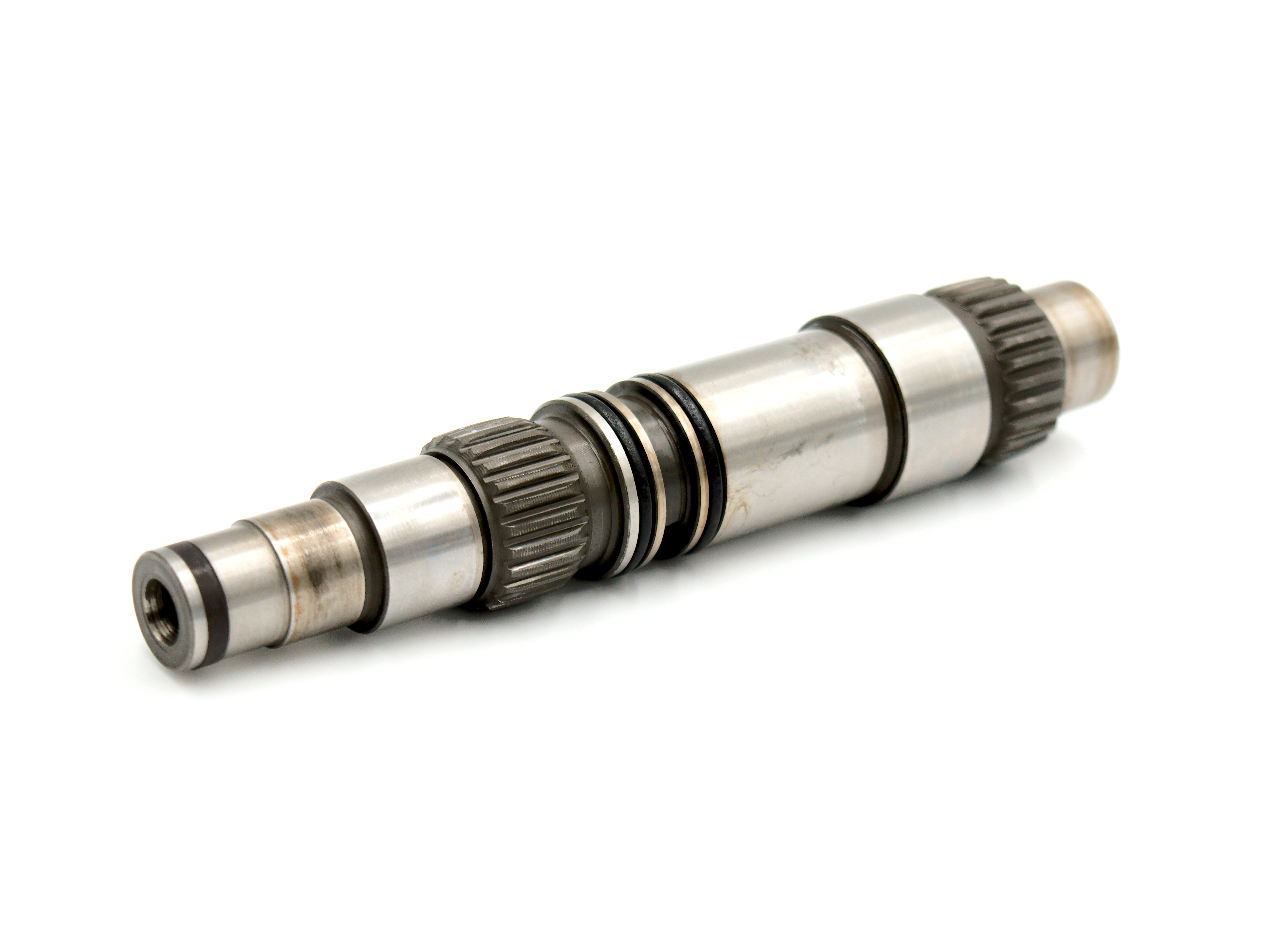 Arbore intermediar B Kubota 37410-75310