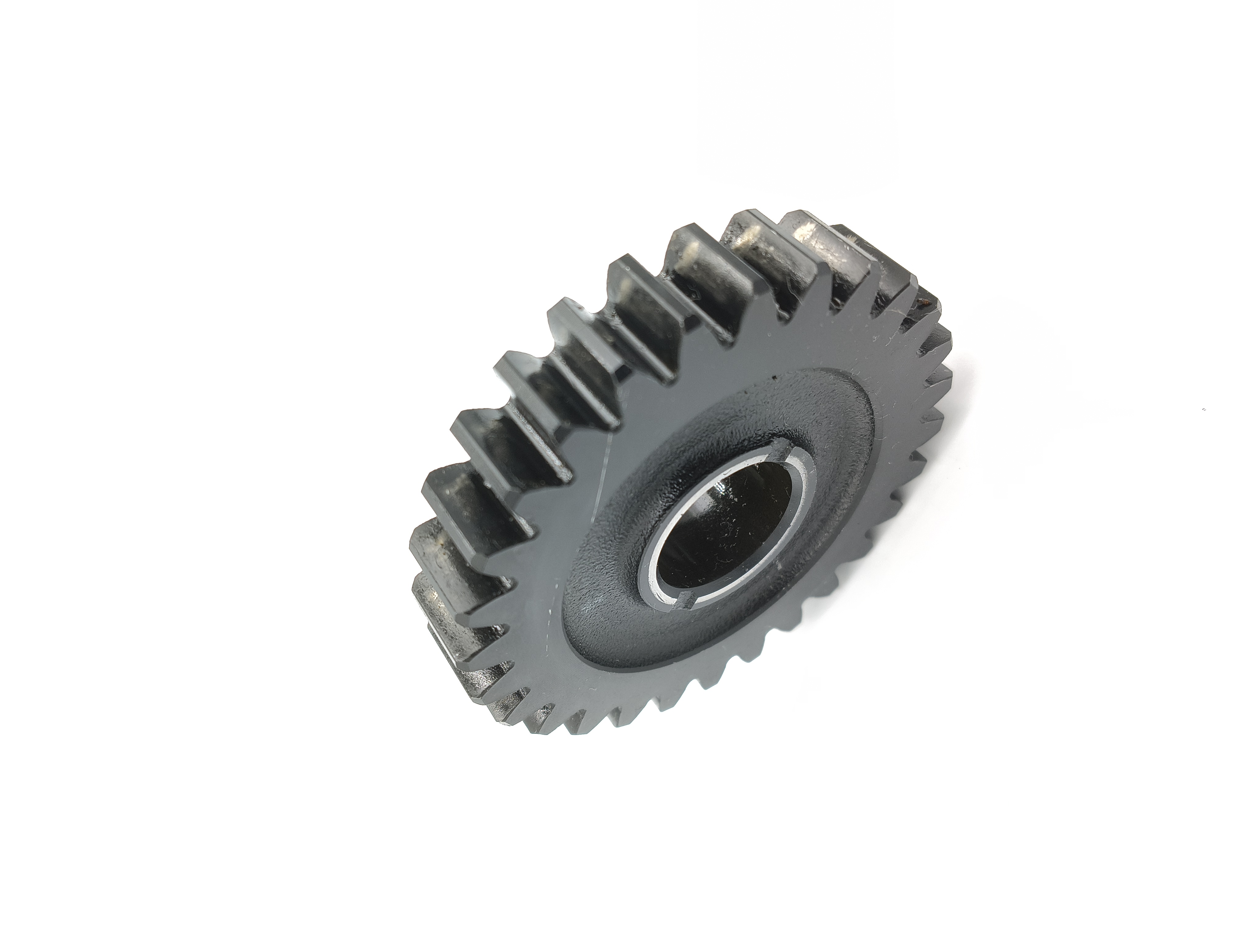 Gear PTO 28 Teeth Kubota : 6A830-14350