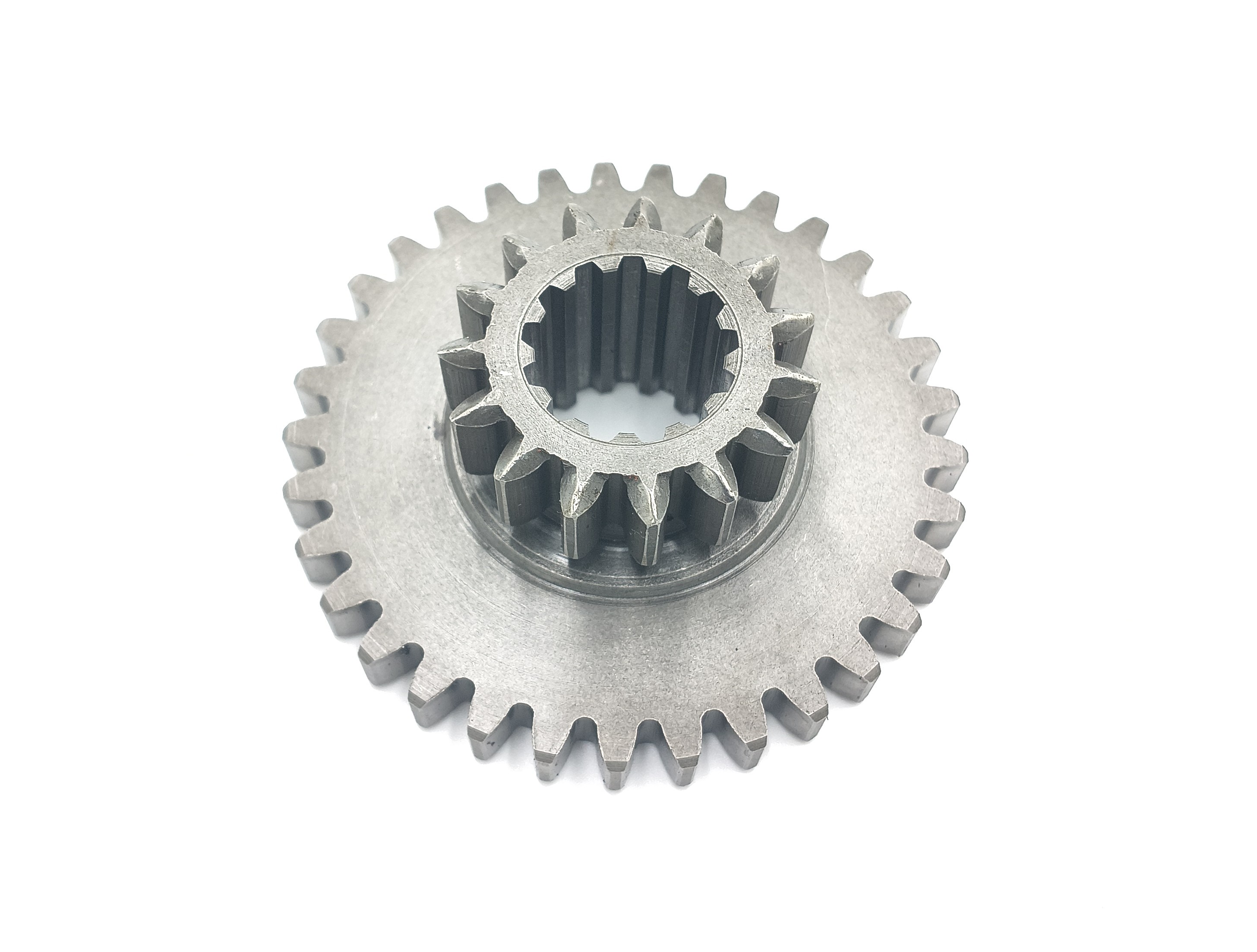 Pinion 15-33 dinți Iseki 1427-202-0050-0