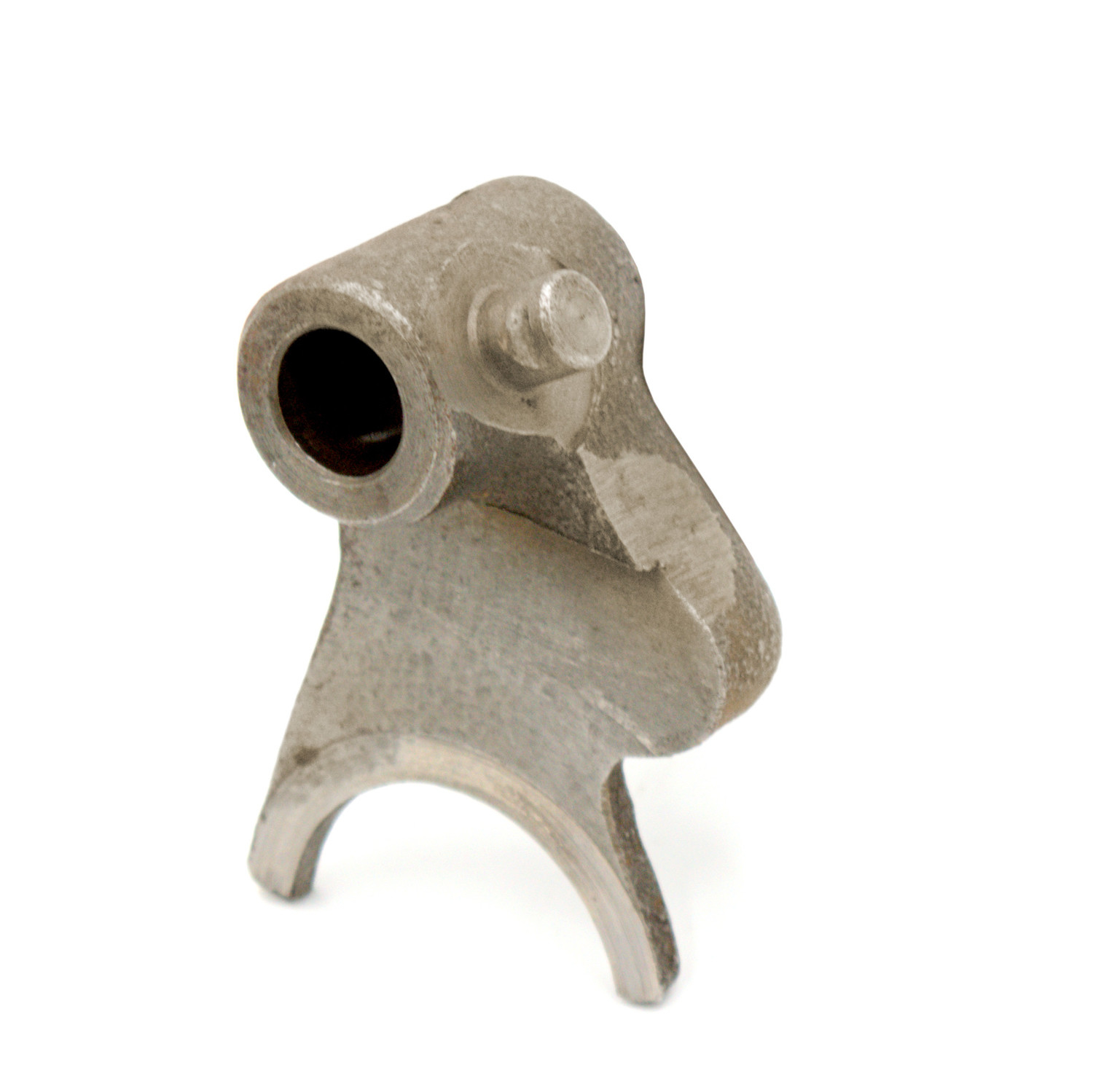 Culisă, secundară, Iseki 1421-209-004-00
