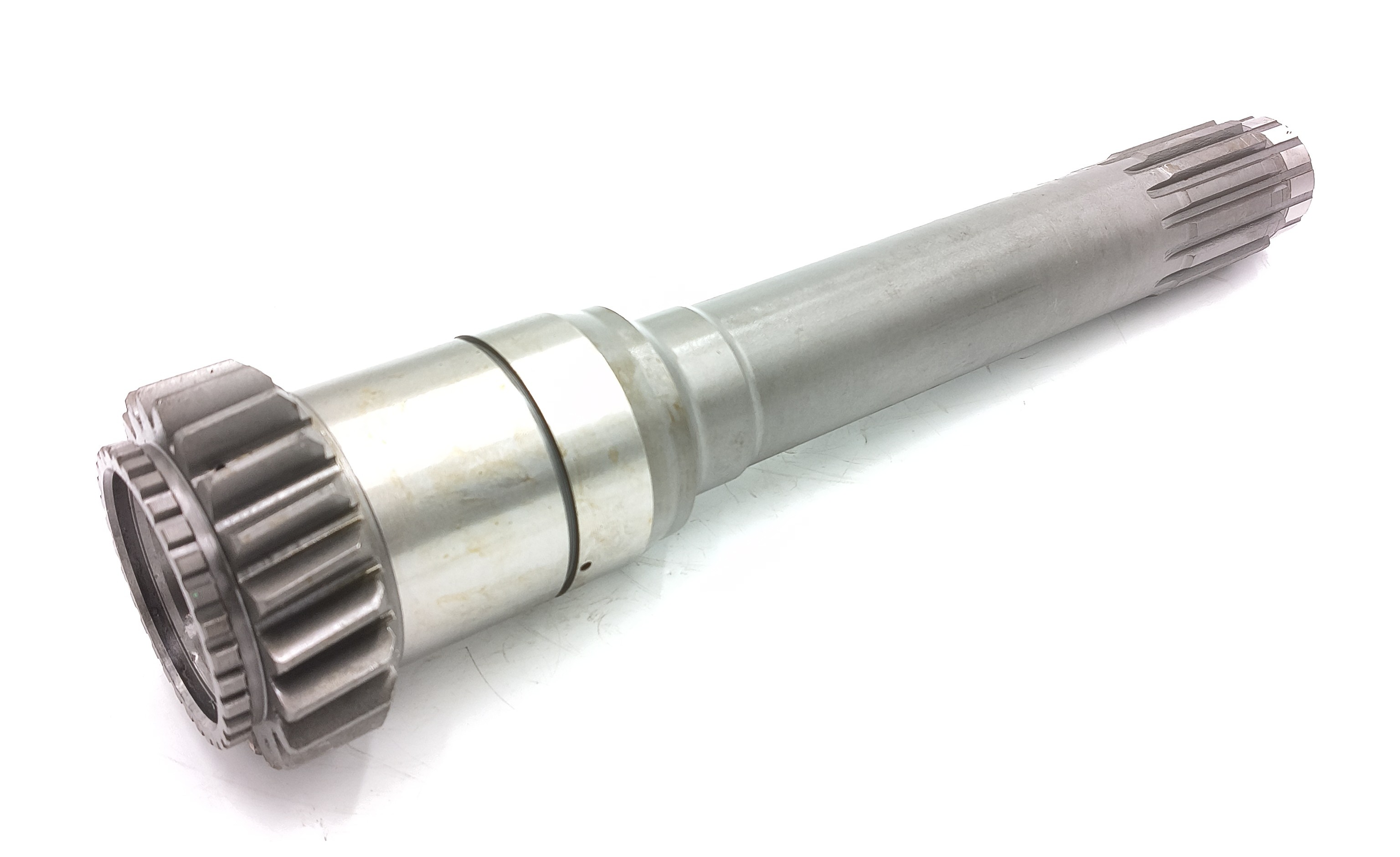 Arbore-Pinion 21 dinți Kubota 3A111-28200