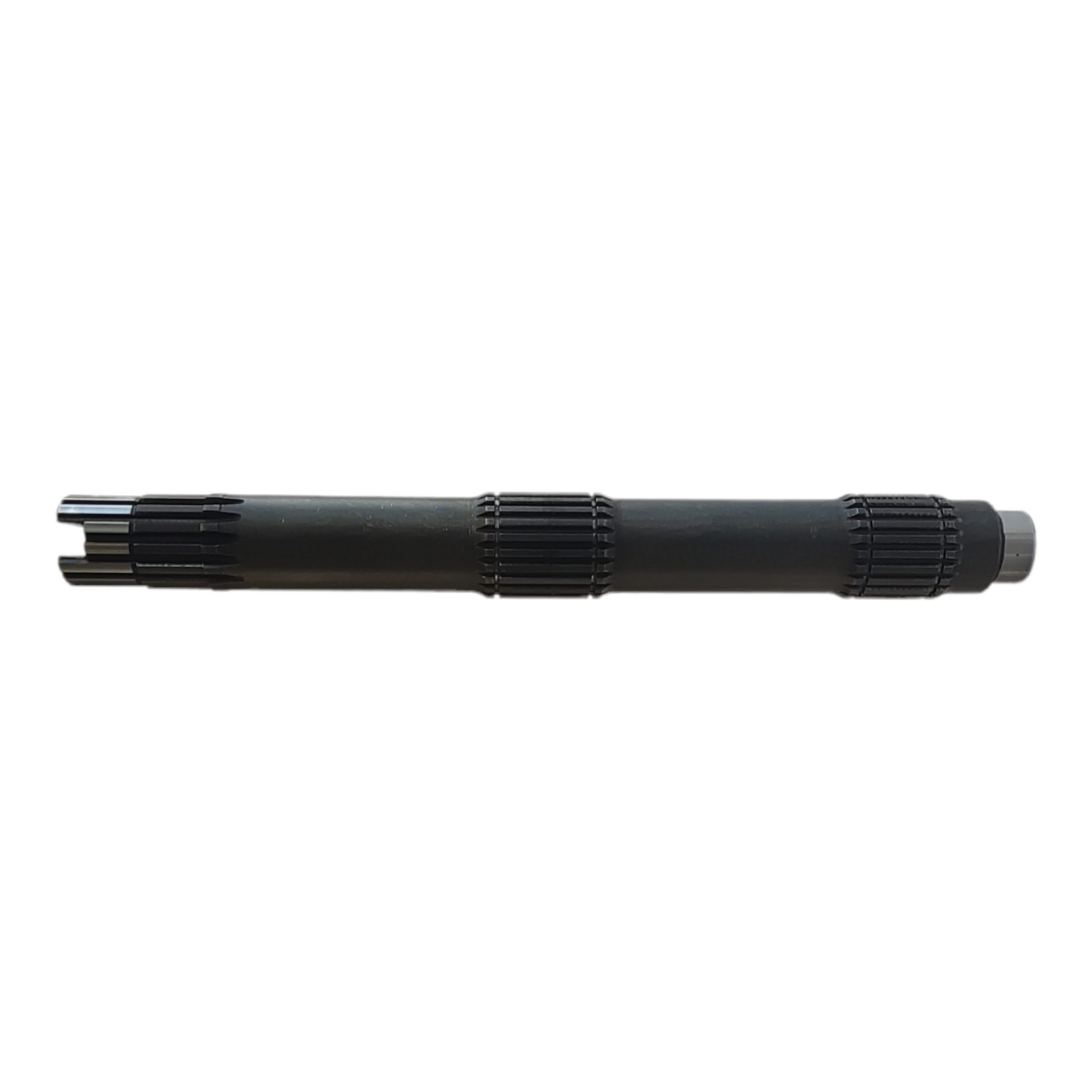 Ax, Yanmar: 194555-25210