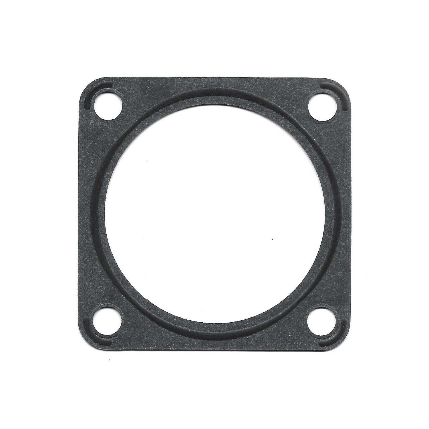 Garnitură pompă Yanmar: 124240-01882