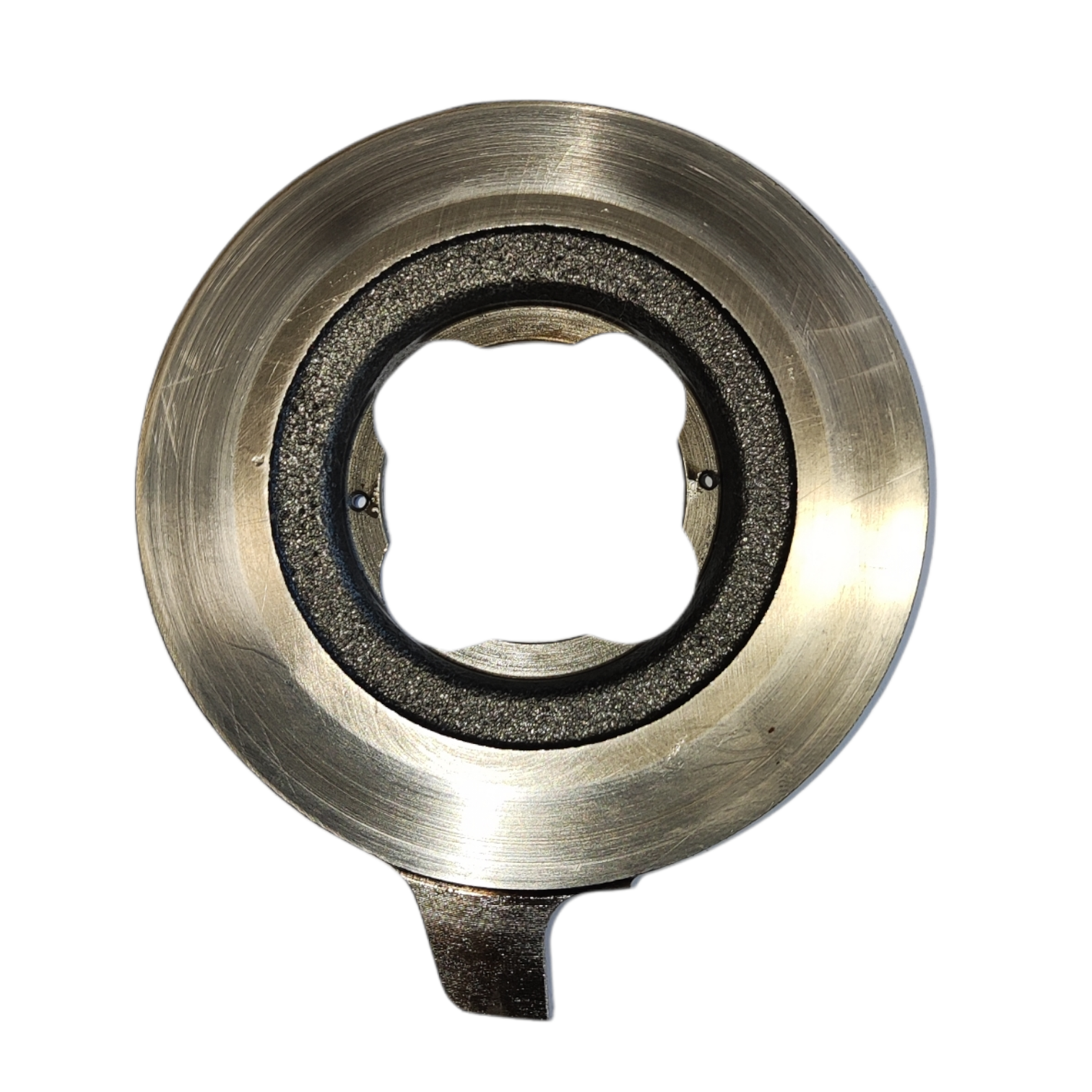 Actuator stânga Yanmar: 194940-36310