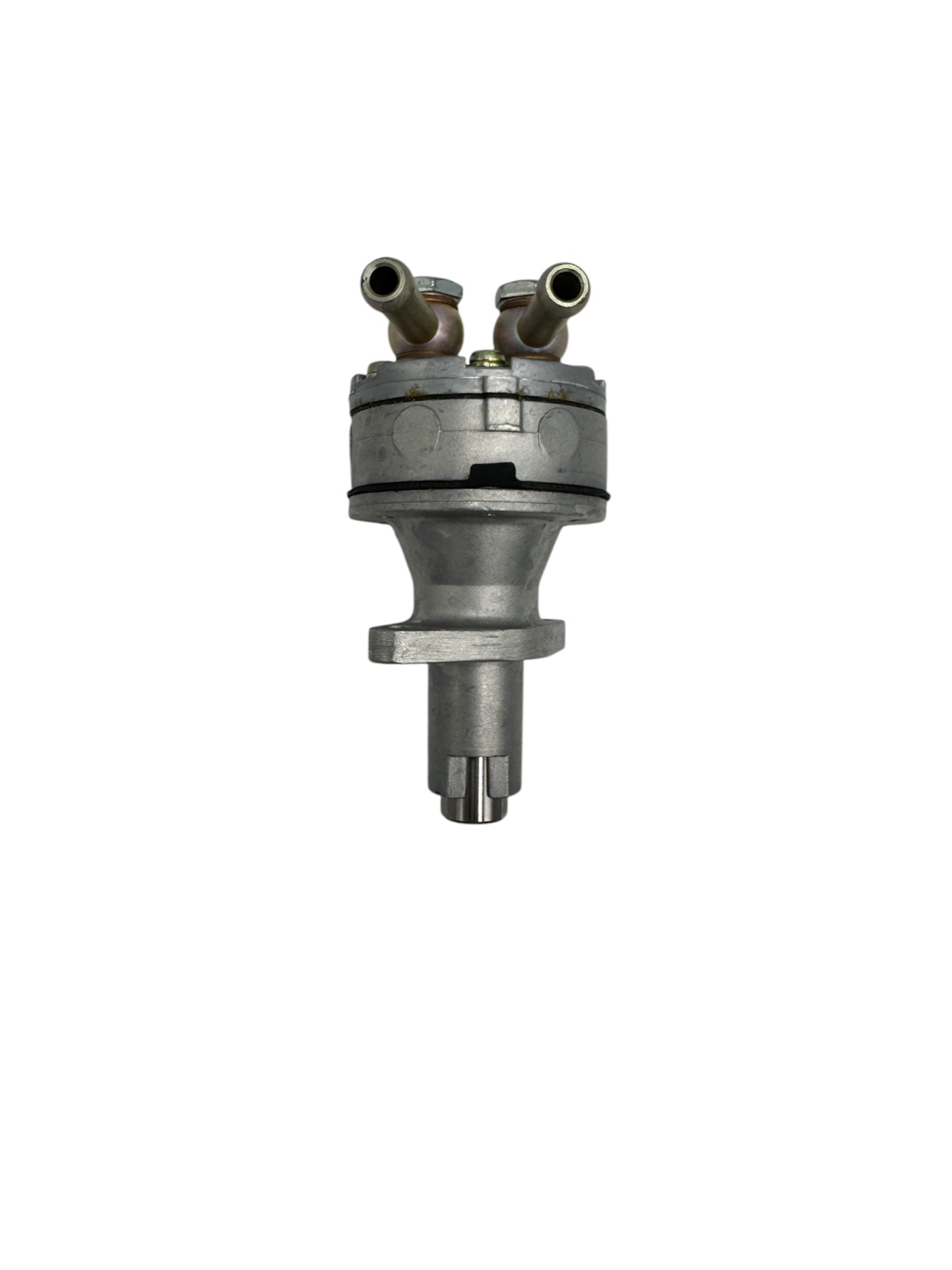 Pompă combustibil (ansamblu) Kubota: 15412-52030
