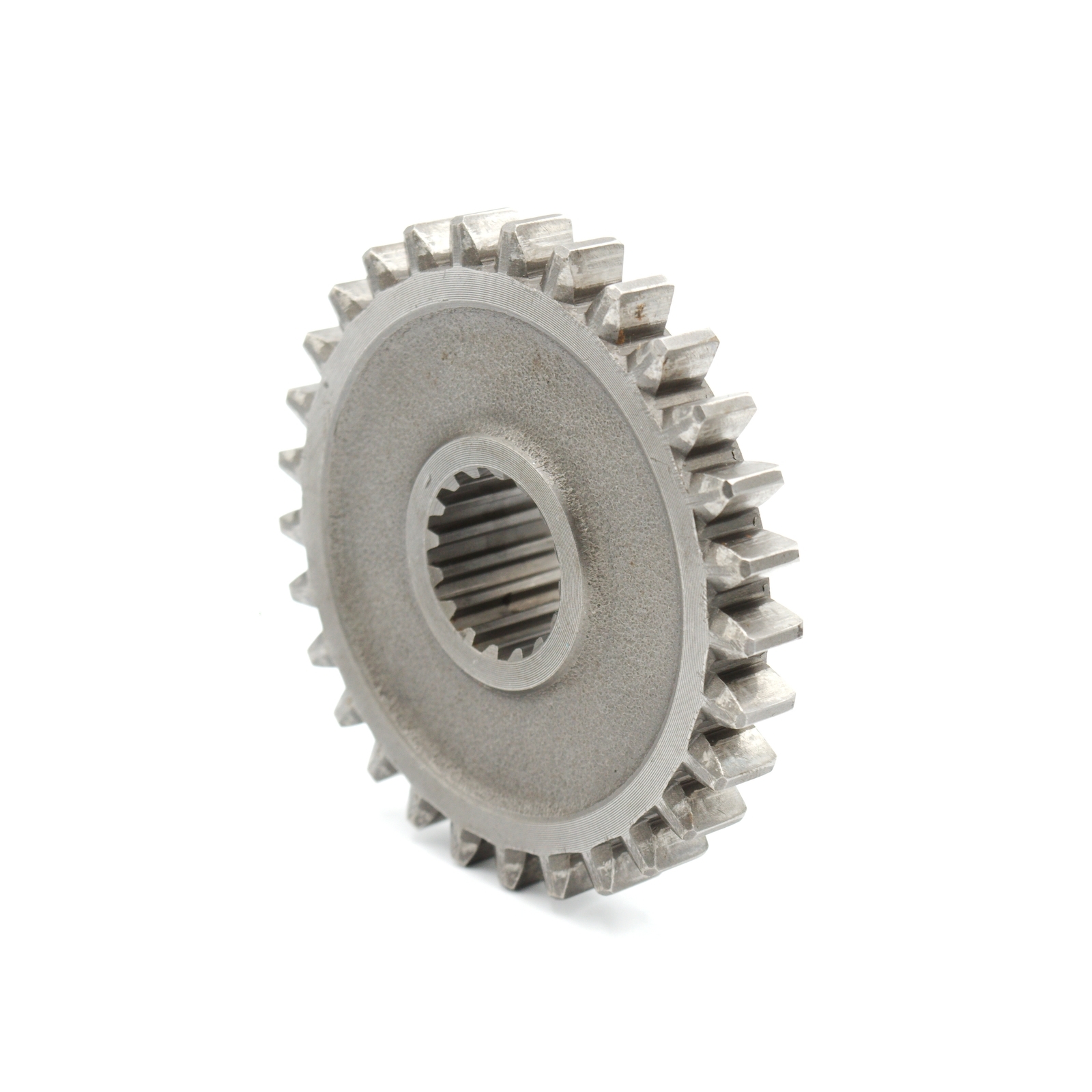 Pinion, 29 dinți Kubota 66621-14520