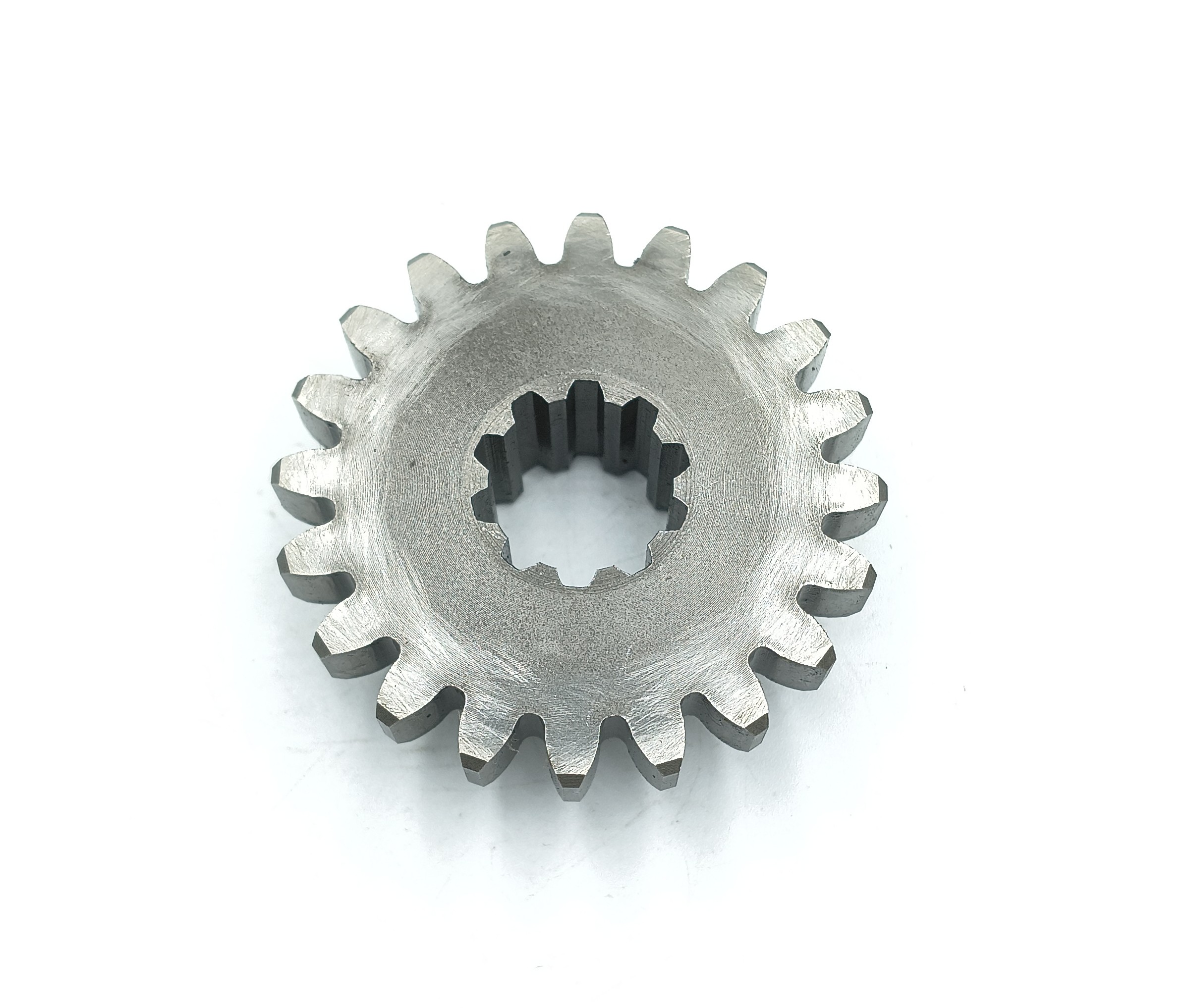 Pinion 20 dinți Iseki 1672-205-002-10