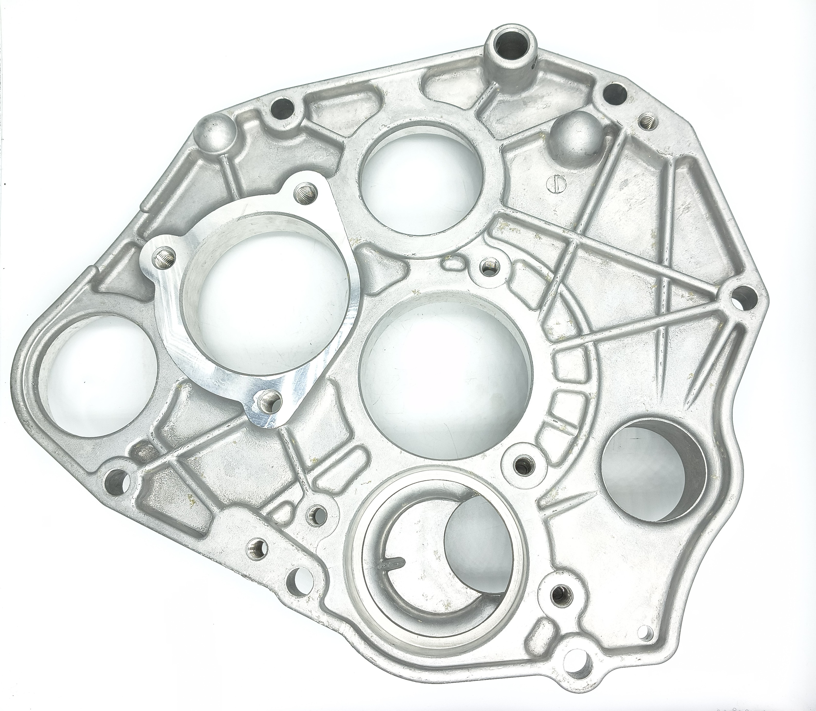 Suport rulment Kubota T1060-20450