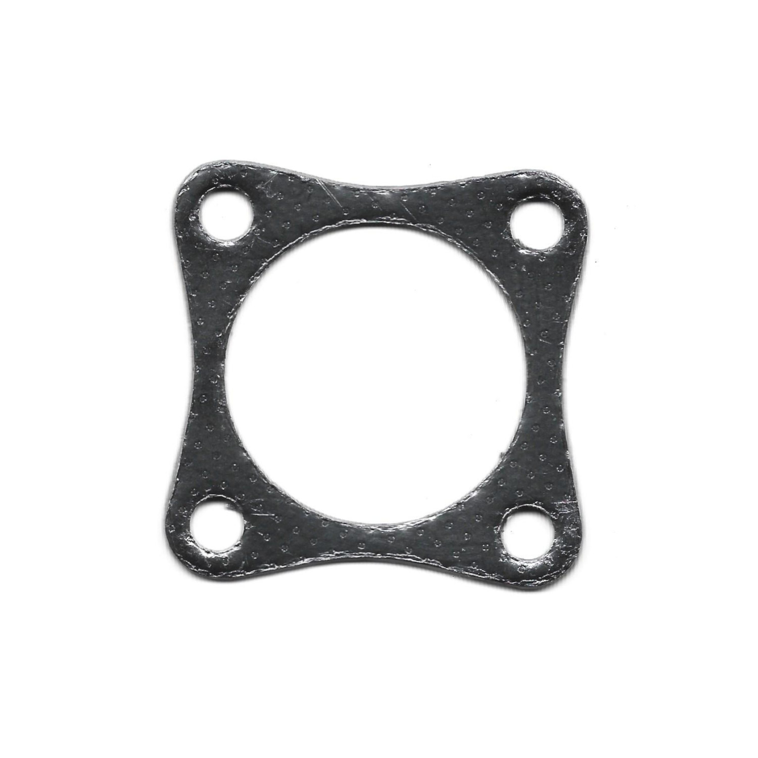 Garnitură toba de eșapament Yanmar: 121450-13200