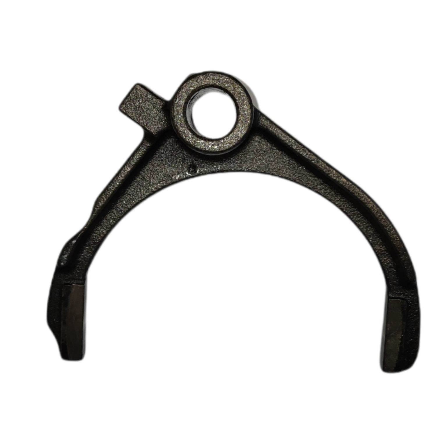 Furcă Yanmar: 1W3244-12160