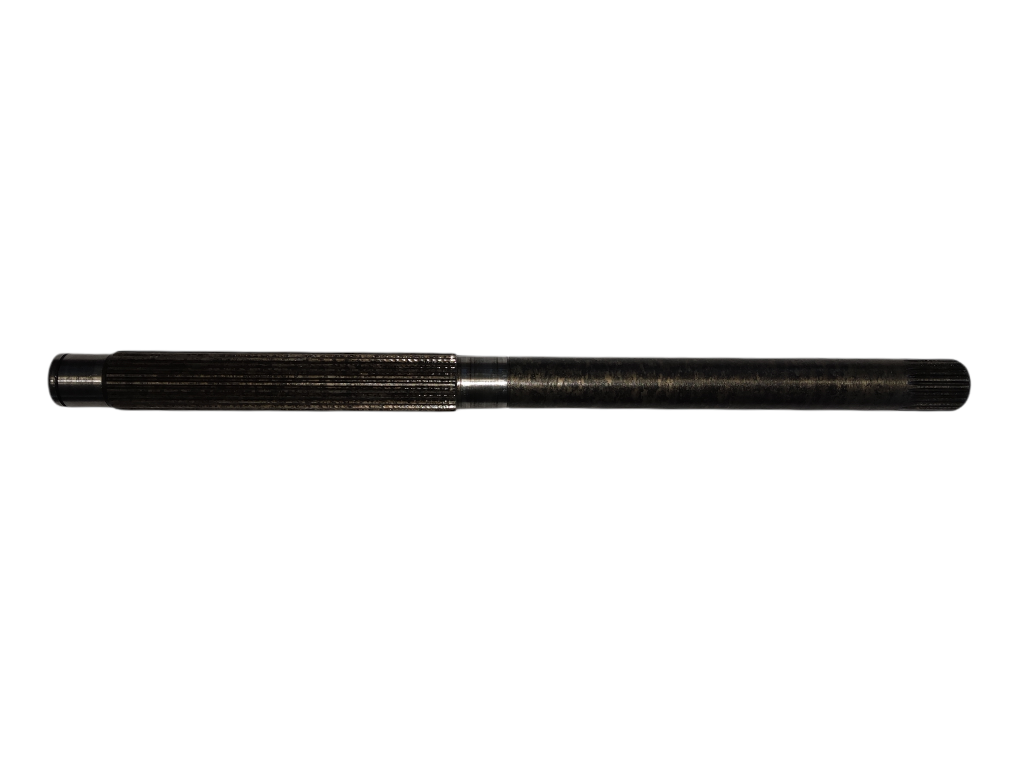 Ax transmisie (P.T.O.) Kubota: 31353-25330
