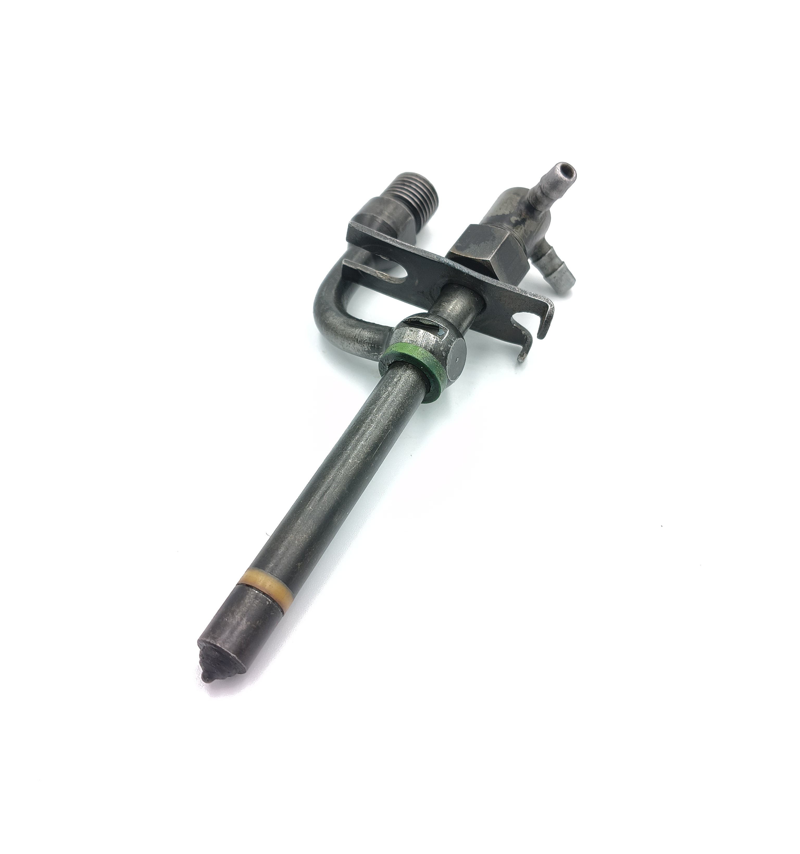 Injector combustibil Kubota 17391-53000