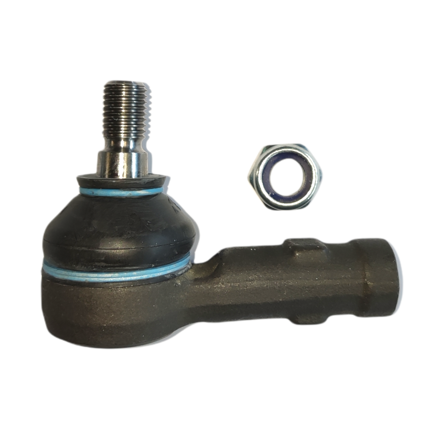 Cap bară direcție Yanmar: 1W3340-73450