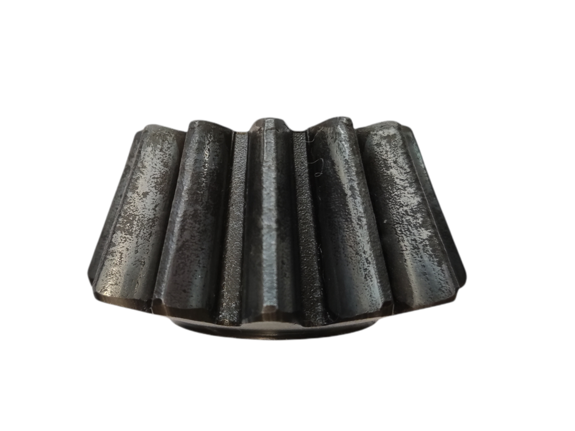 Pinion conic 13 dinți Yanmar: 194556-13890