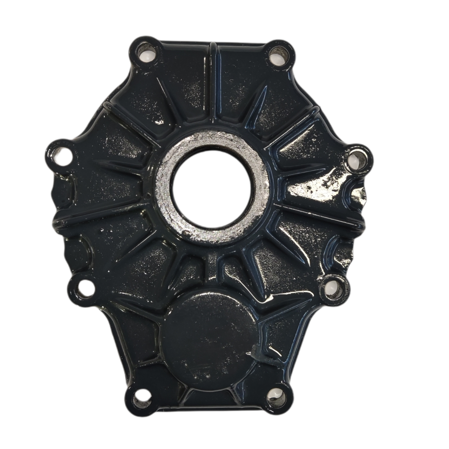 Capac carcasă spate Yanmar: 198421-32640