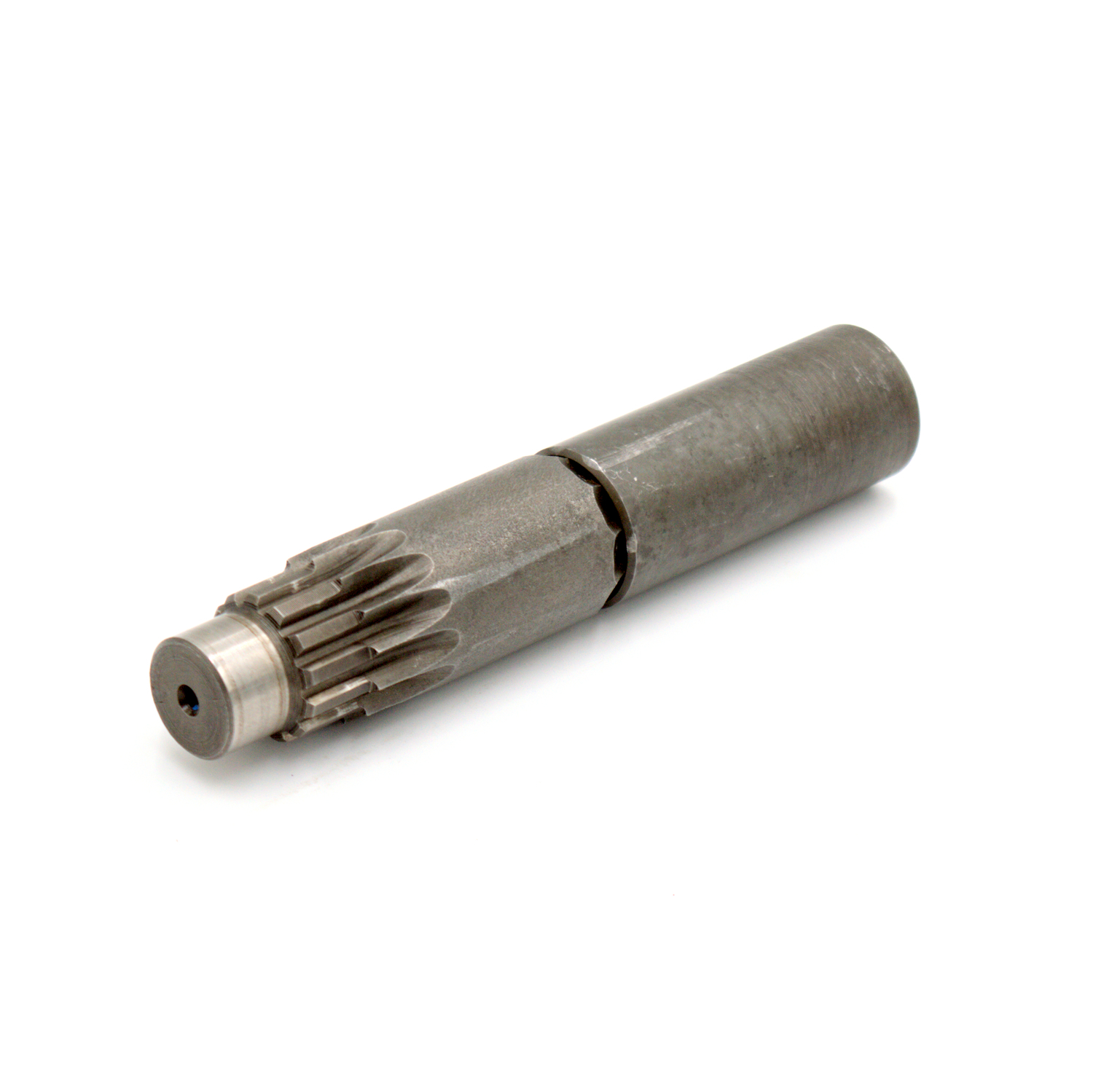 Ax PTO A, Iseki 1430-211-200-00