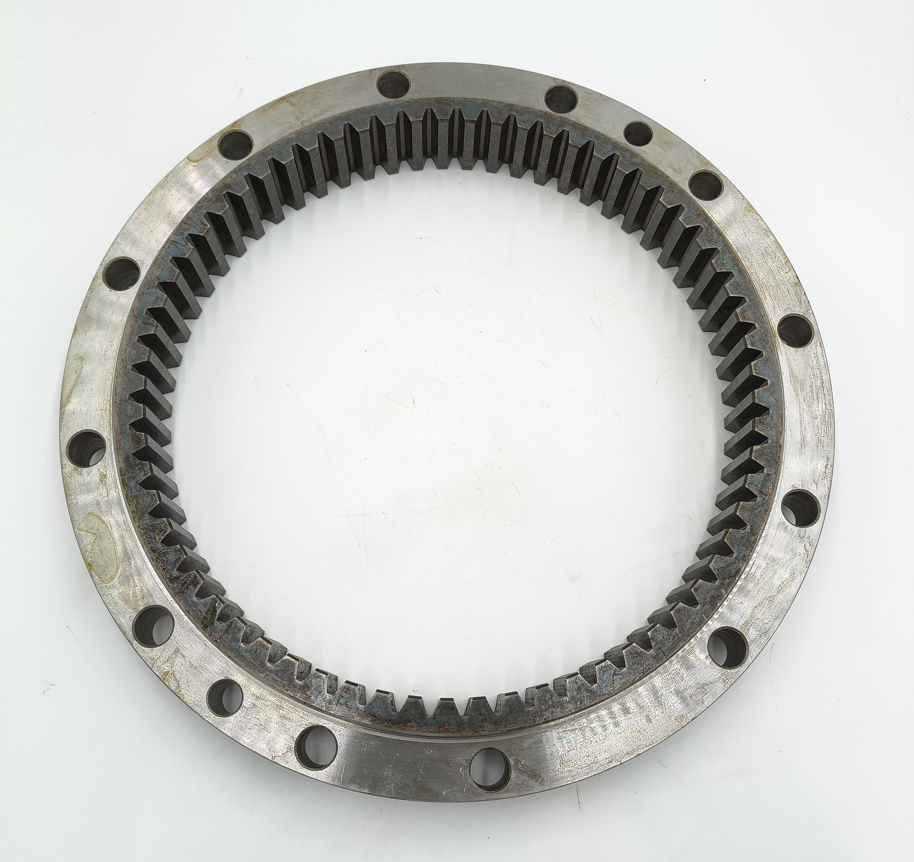 Roată dințată interioară 65 dinți Kubota 36730-48310