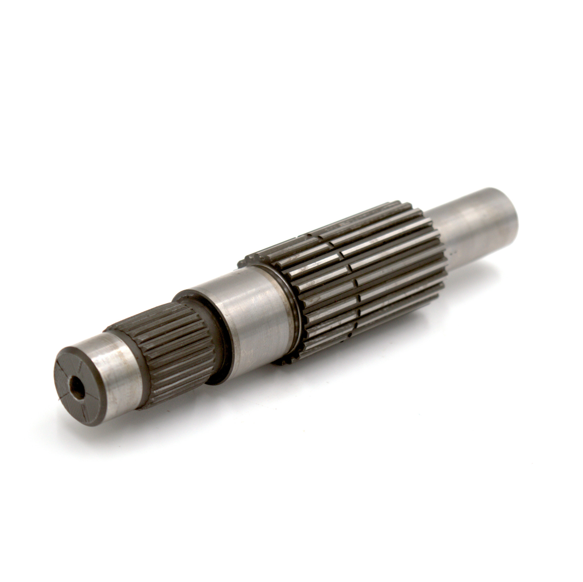 Ax FD1, B, 67950-76350