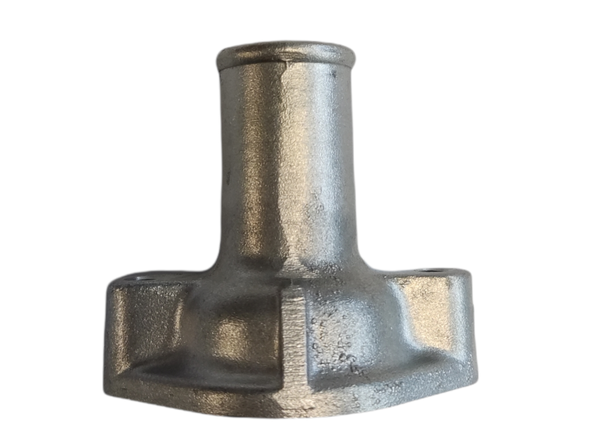 Capac termostat Kubota: 15531-73350