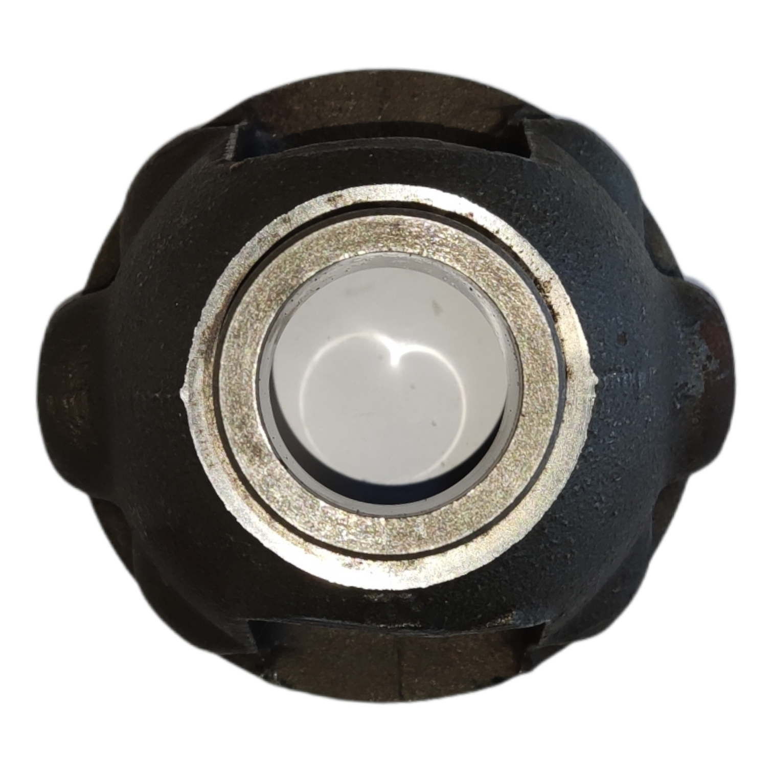Carcasă diferențial față (4x4) Iseki: 1550-432-002-00