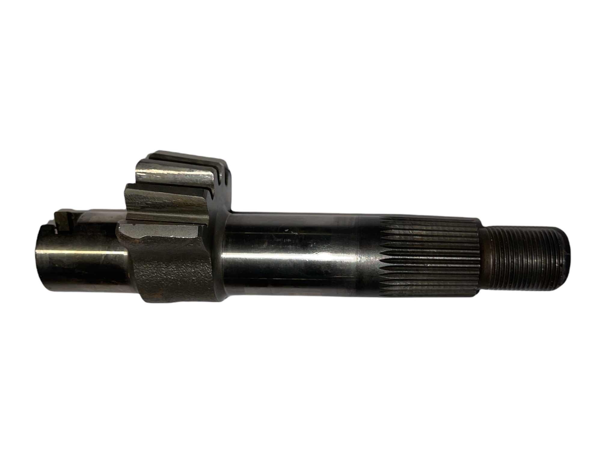 Ax sector Kubota: 34150-16123