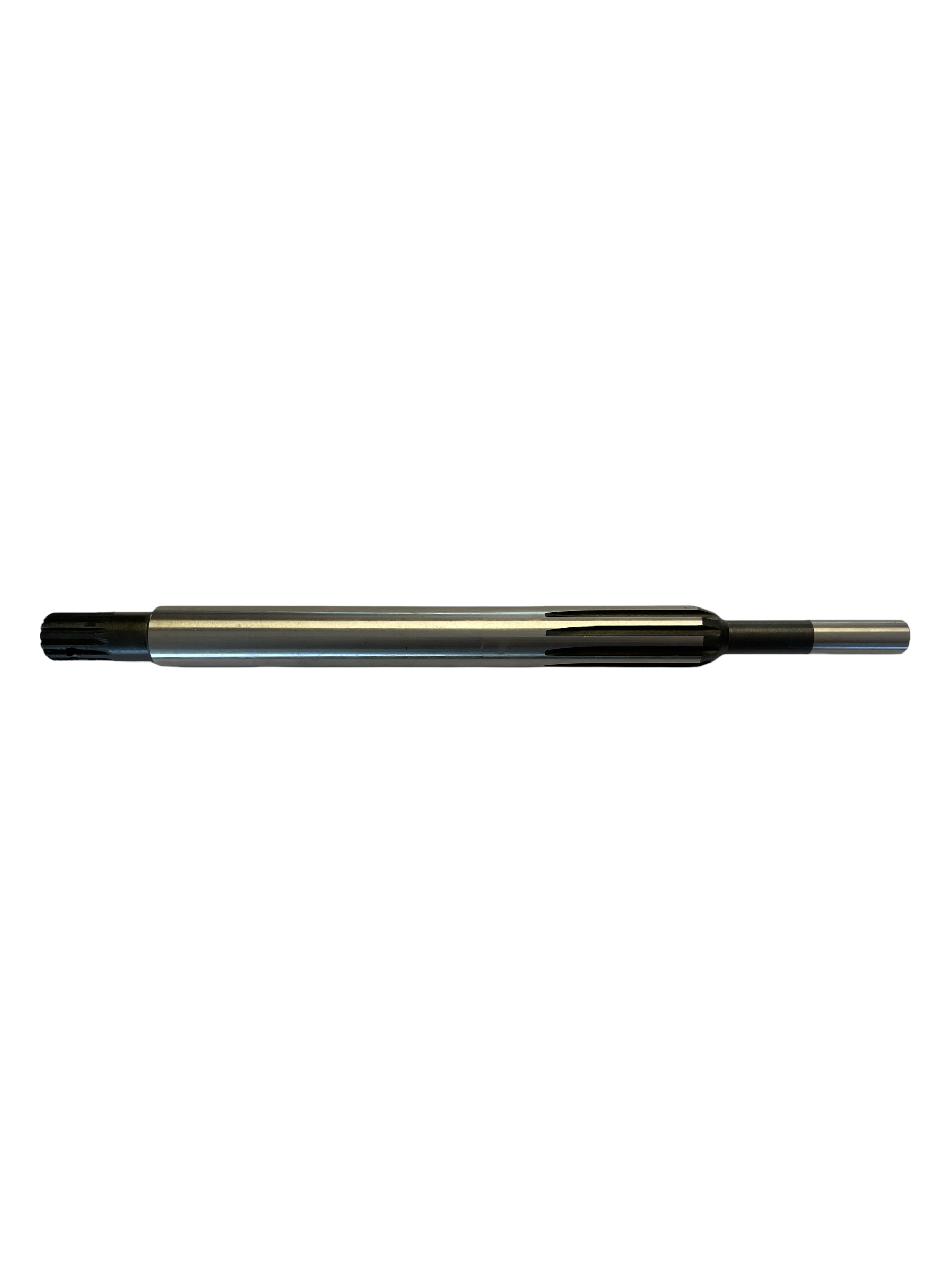 Ax principal, Kubota: 67511-13610