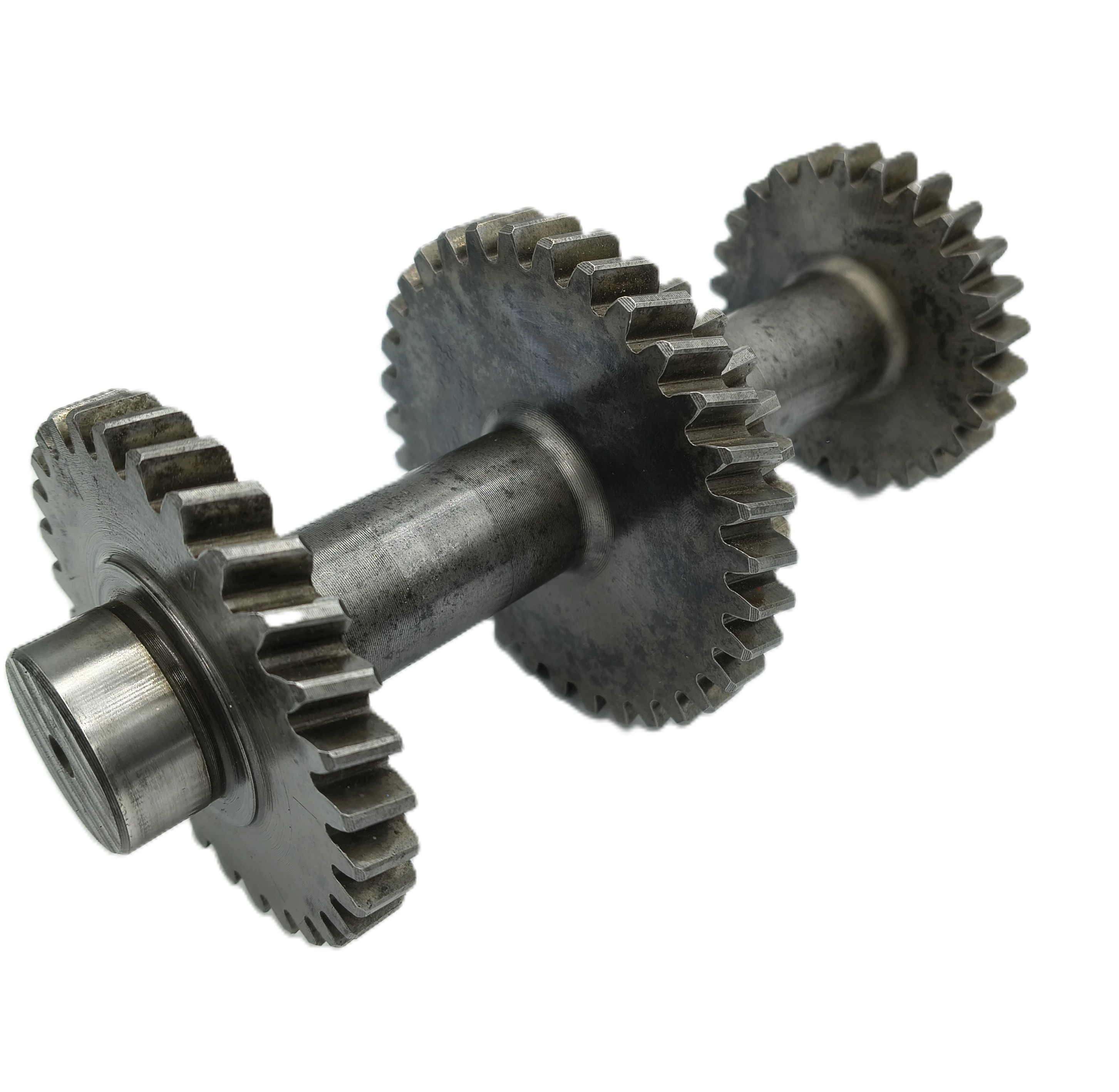 Ax pinion 29-33-25-26 dinți 1513-212-0010-0