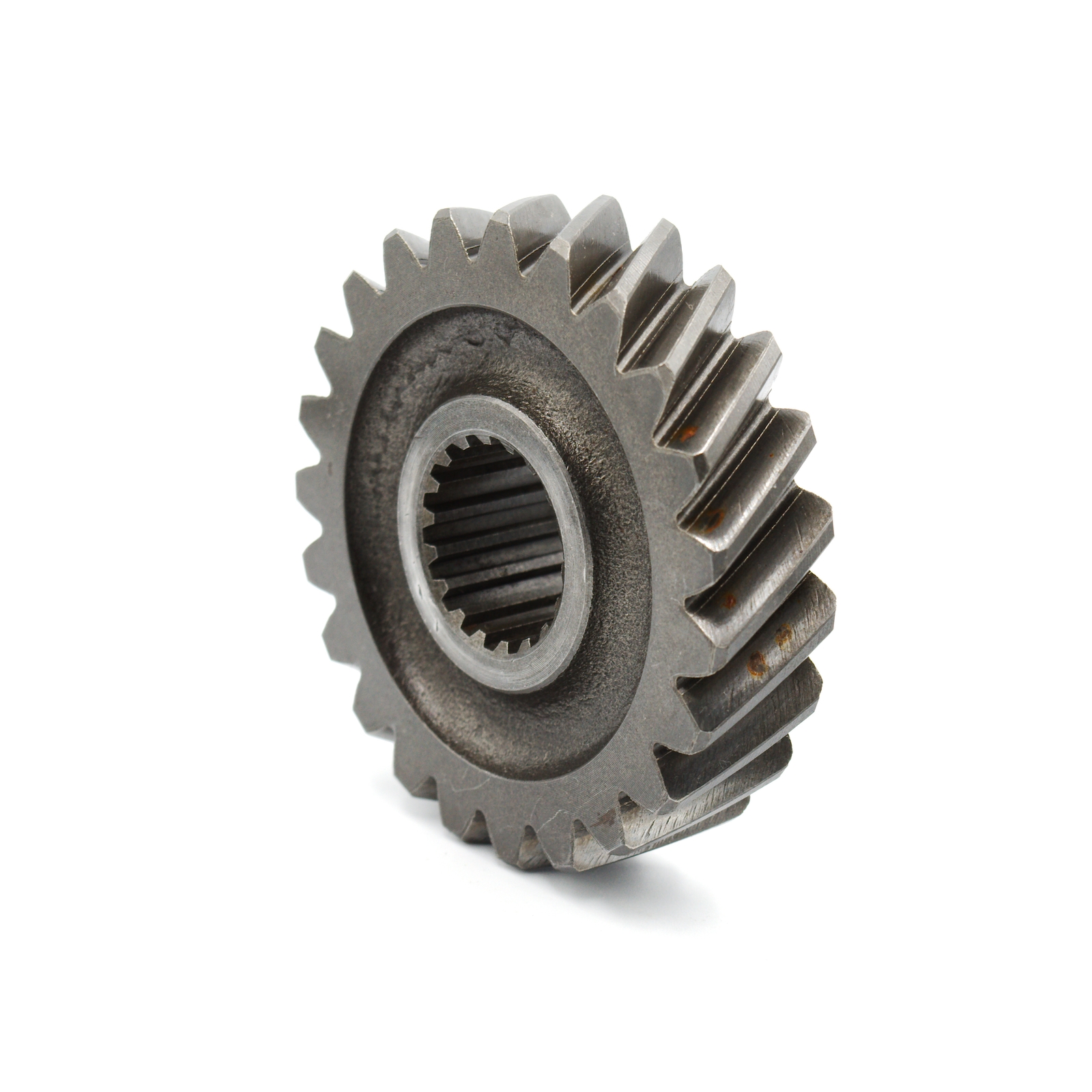 Pinion 23 dinți Kubota