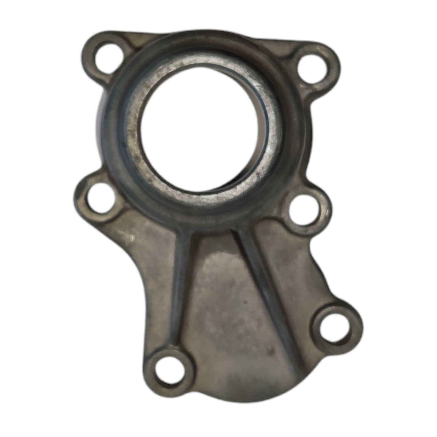 Capac carcasă transmisie, Kubota: 66591-11170