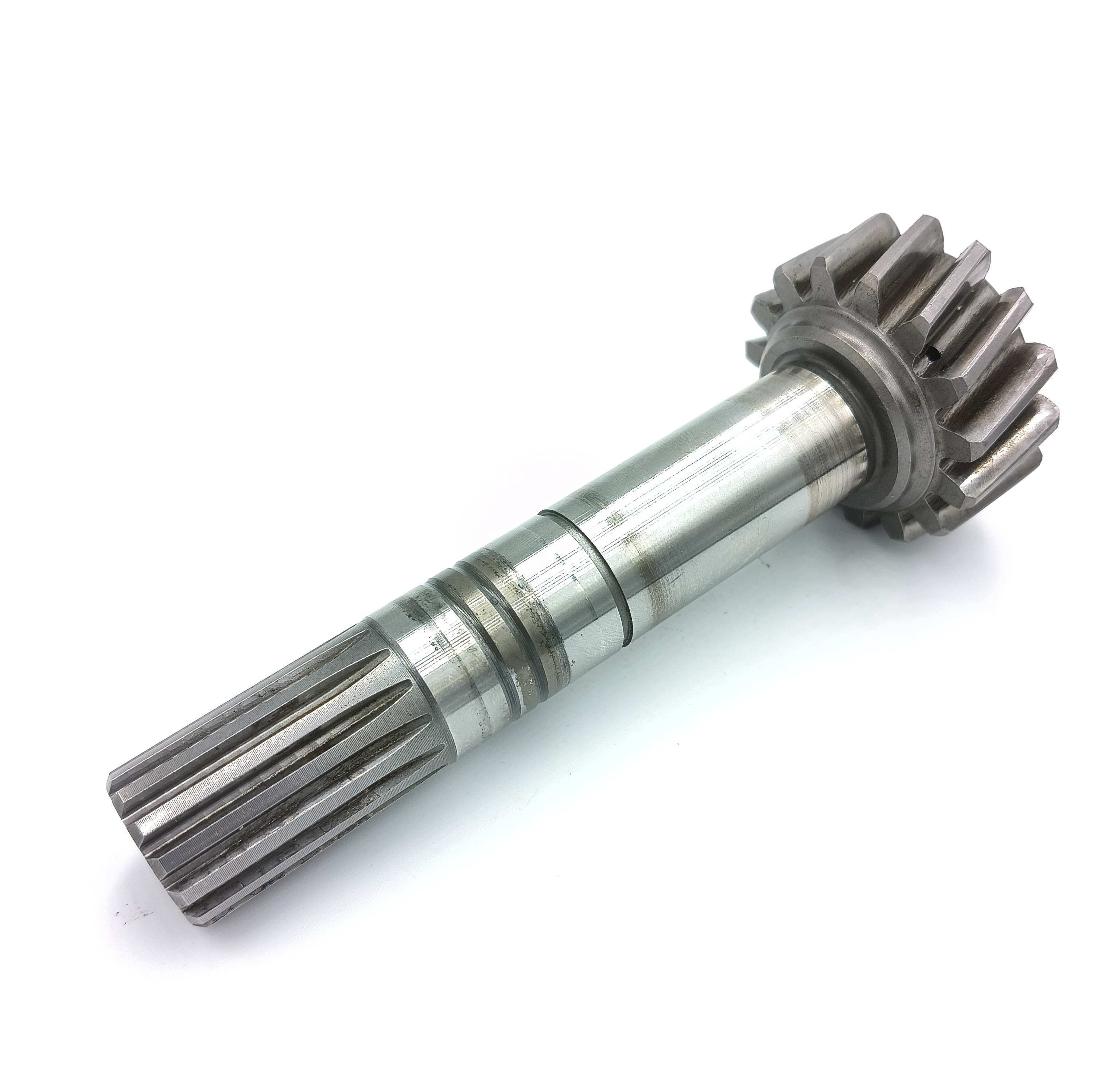 Shaft 1st Kubota : 6A830-14110