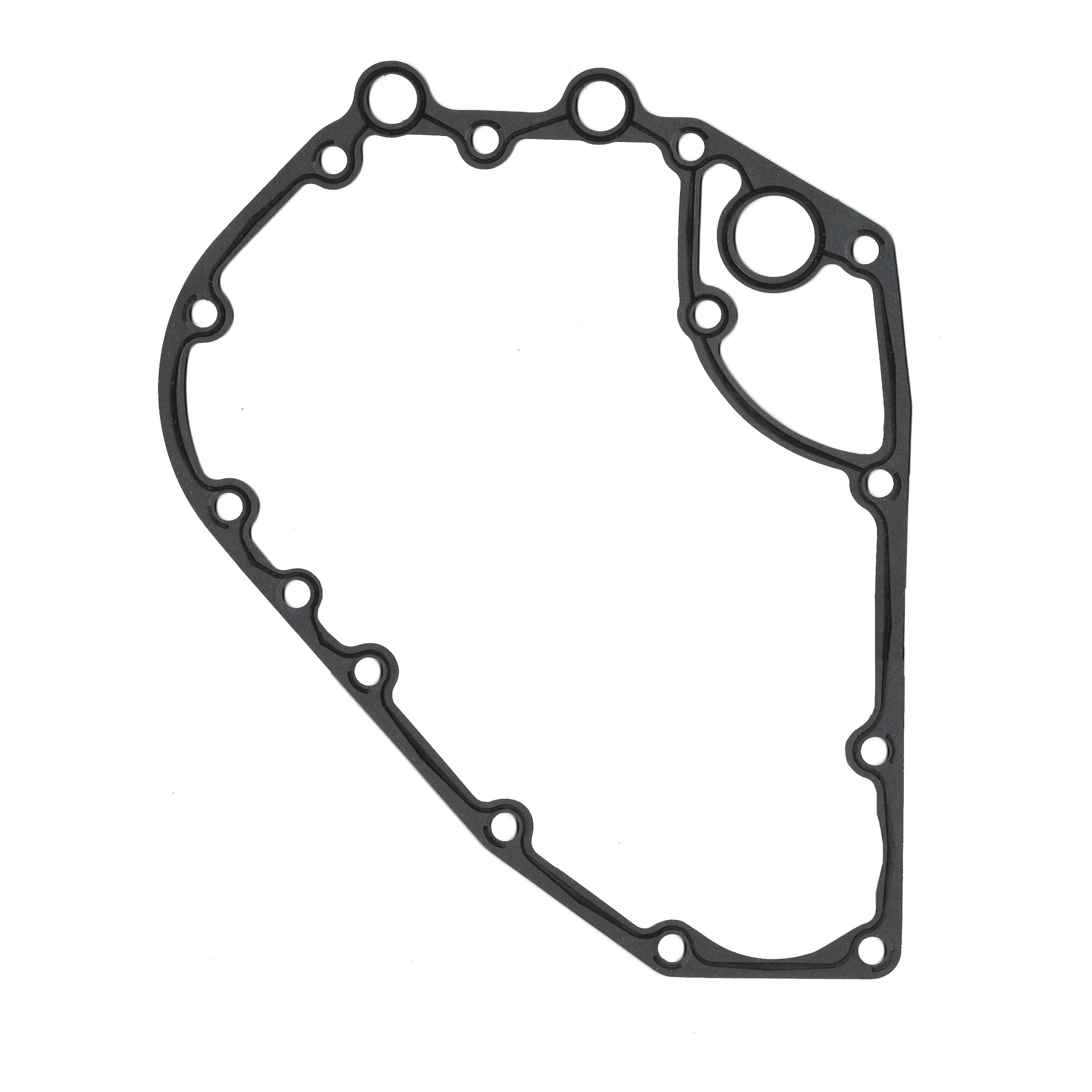 Garnitură carcasă angrenaje Yanmar: 121450-01511