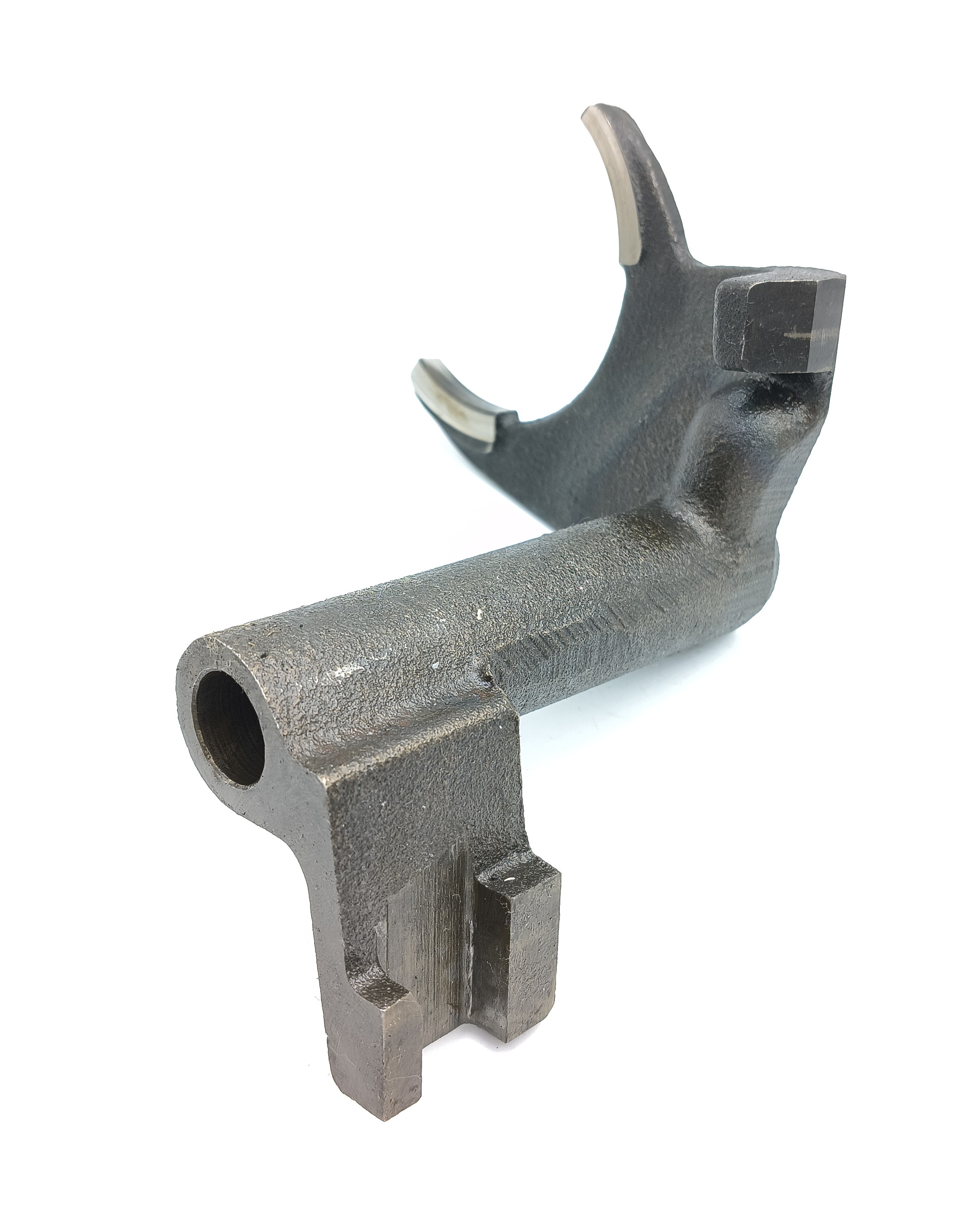 Furcă de schimbare Iseki 1617-245-002-00