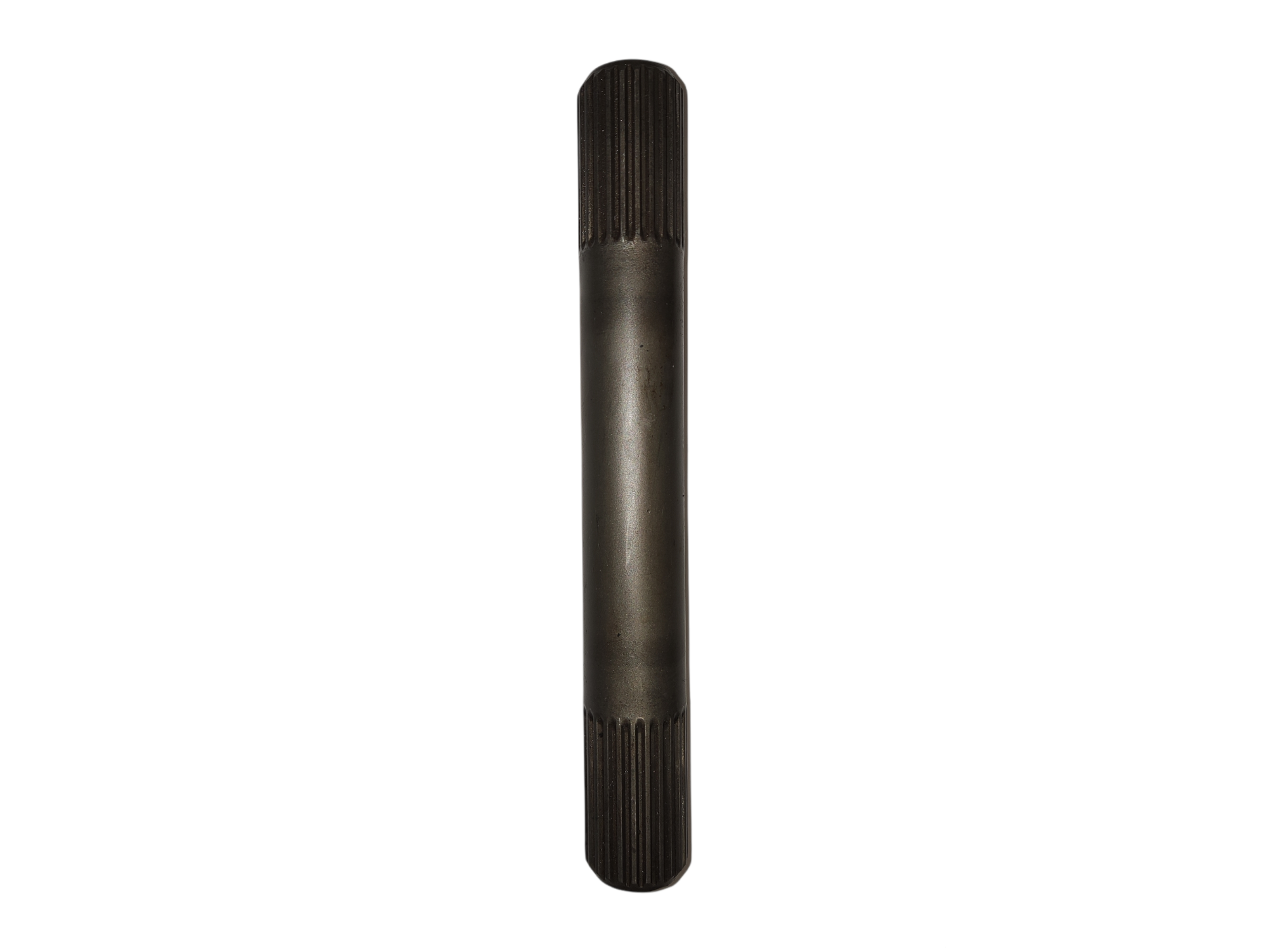 Ax (bolț pinion conic) Kubota: 31353-43410