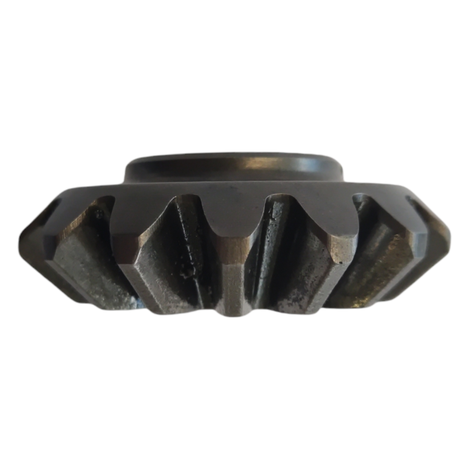 Roată dințată, 16 dinți, Iseki: 1480-434-004-10