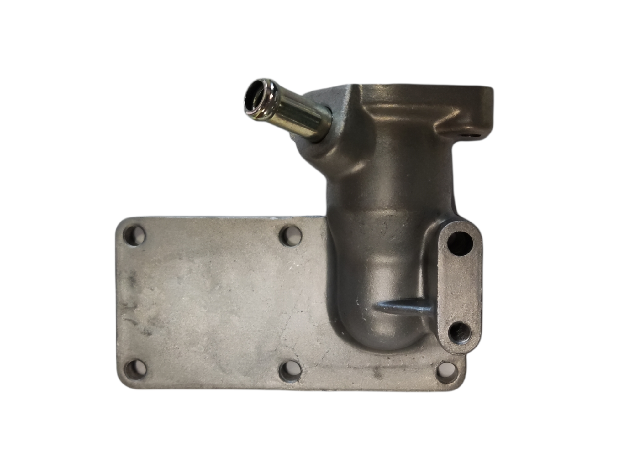 Bază termostat Kubota: 15531-72700
