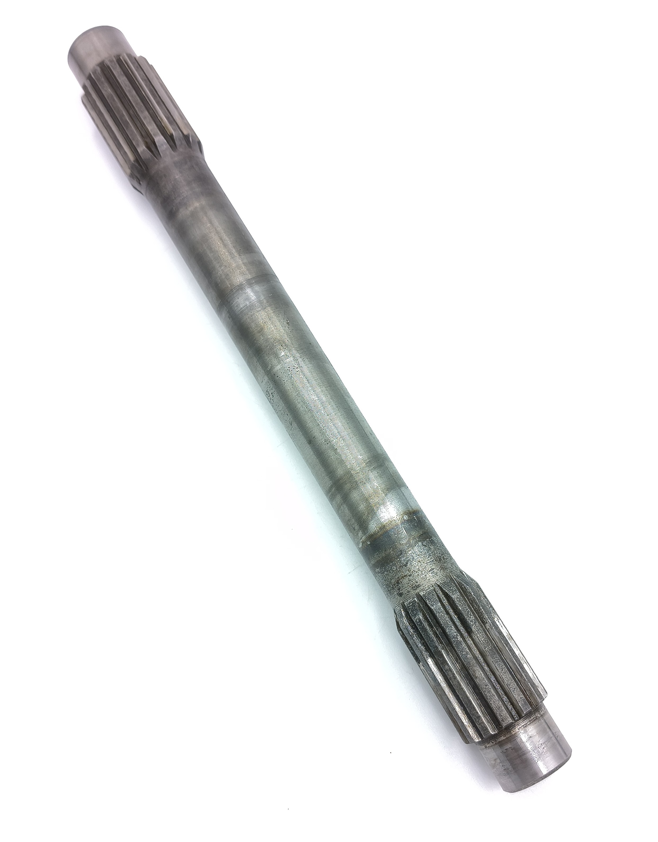 Ax secundar Iseki 1480-434-005-00