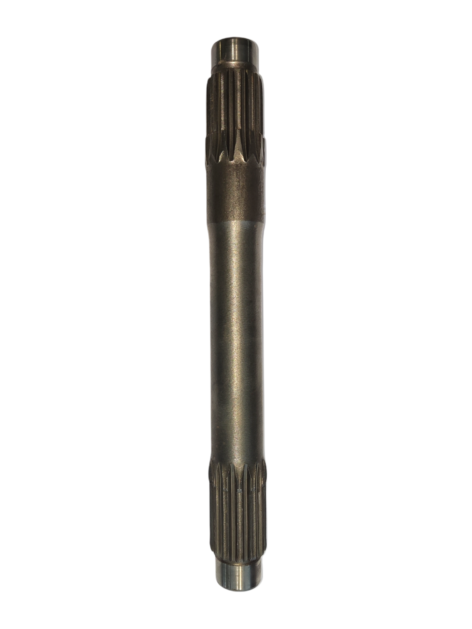 Ax pinion conic roată față Yanmar: 198511-13810