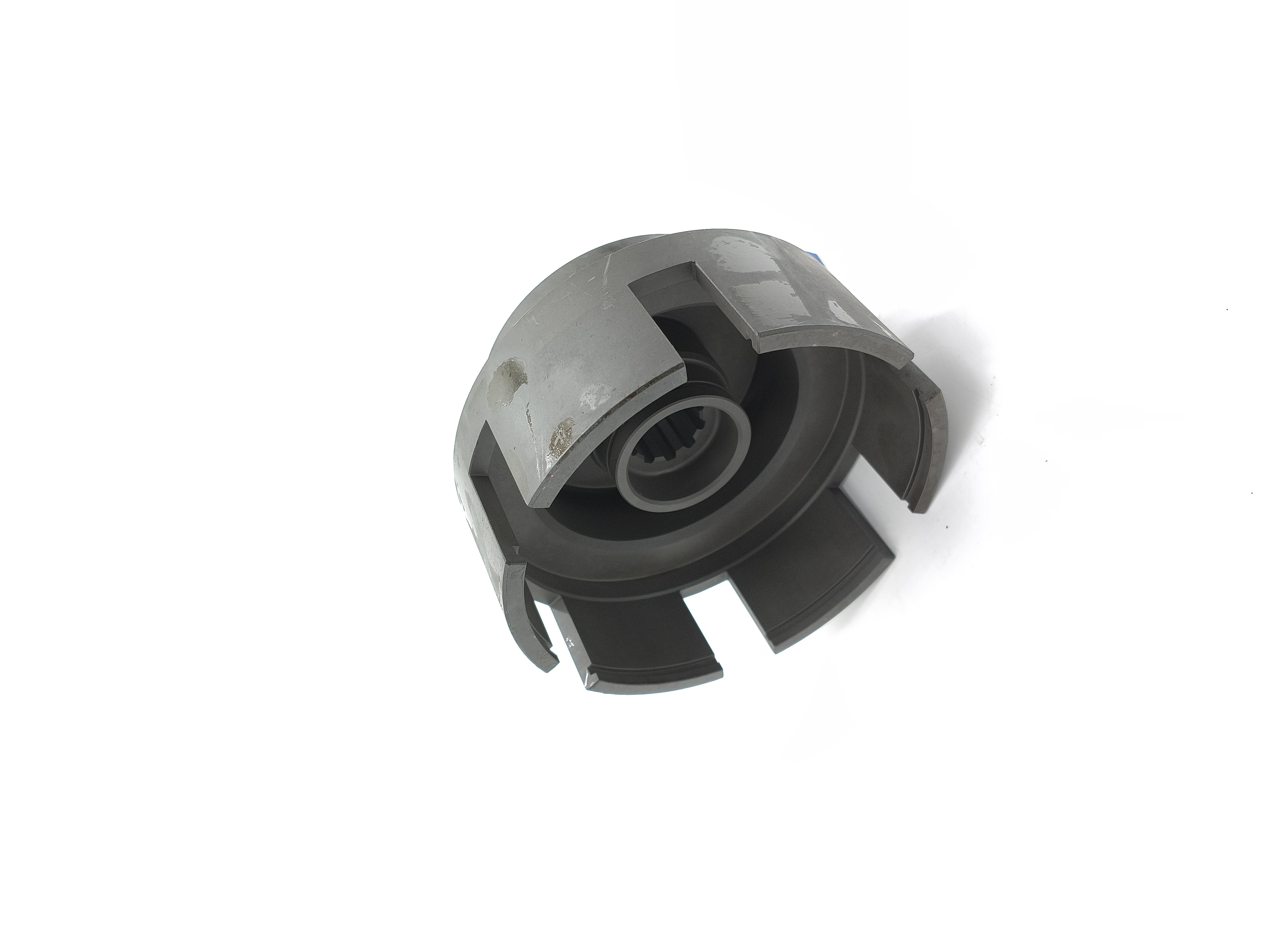 Corp ambreiaj PTO Kubota 36530-27102