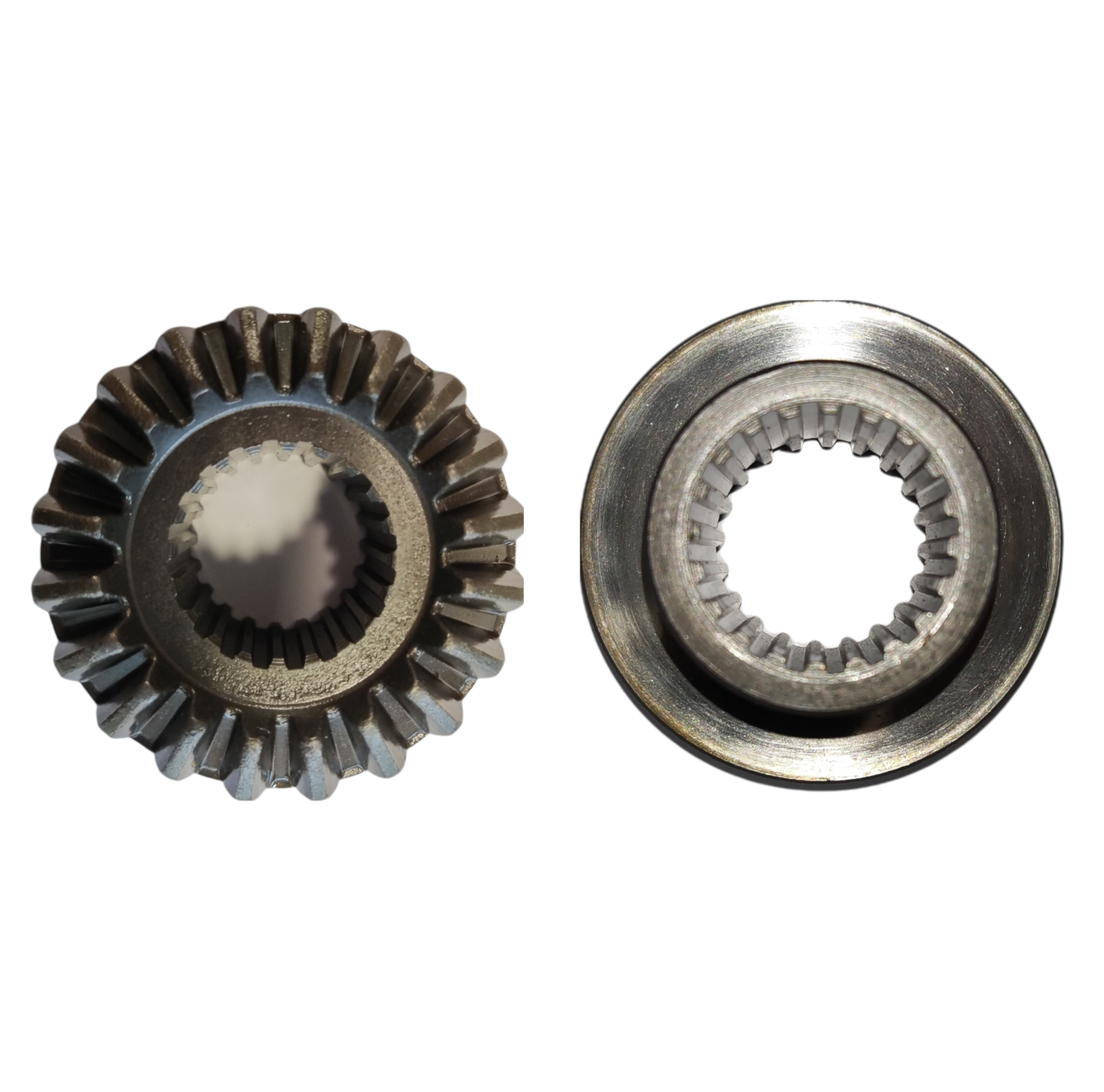 Pinion planetar diferențial, 20 dinți Iseki: 1480-301-0040-0