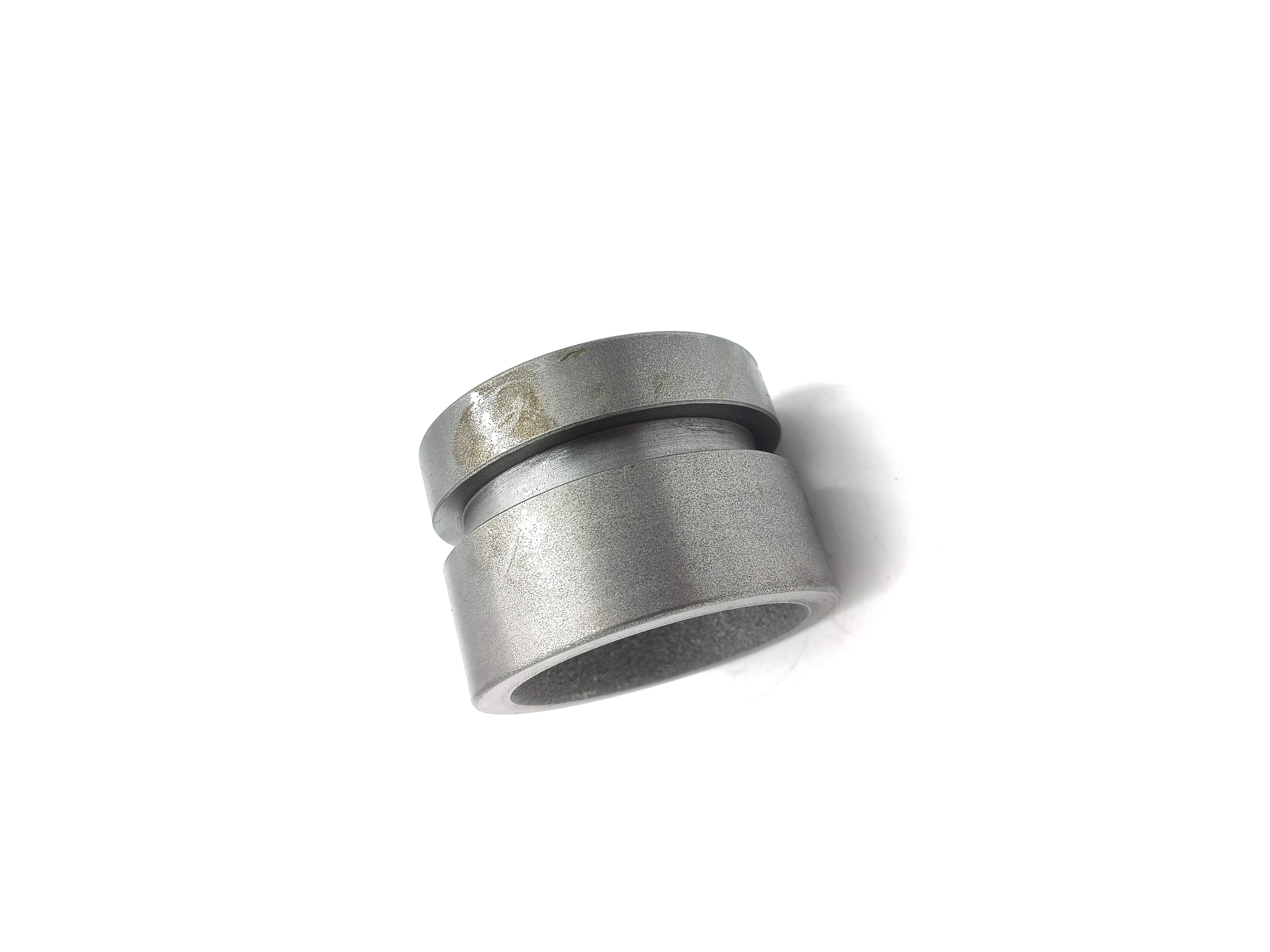 Piston Presiune Ulei Kubota 66591-36630
