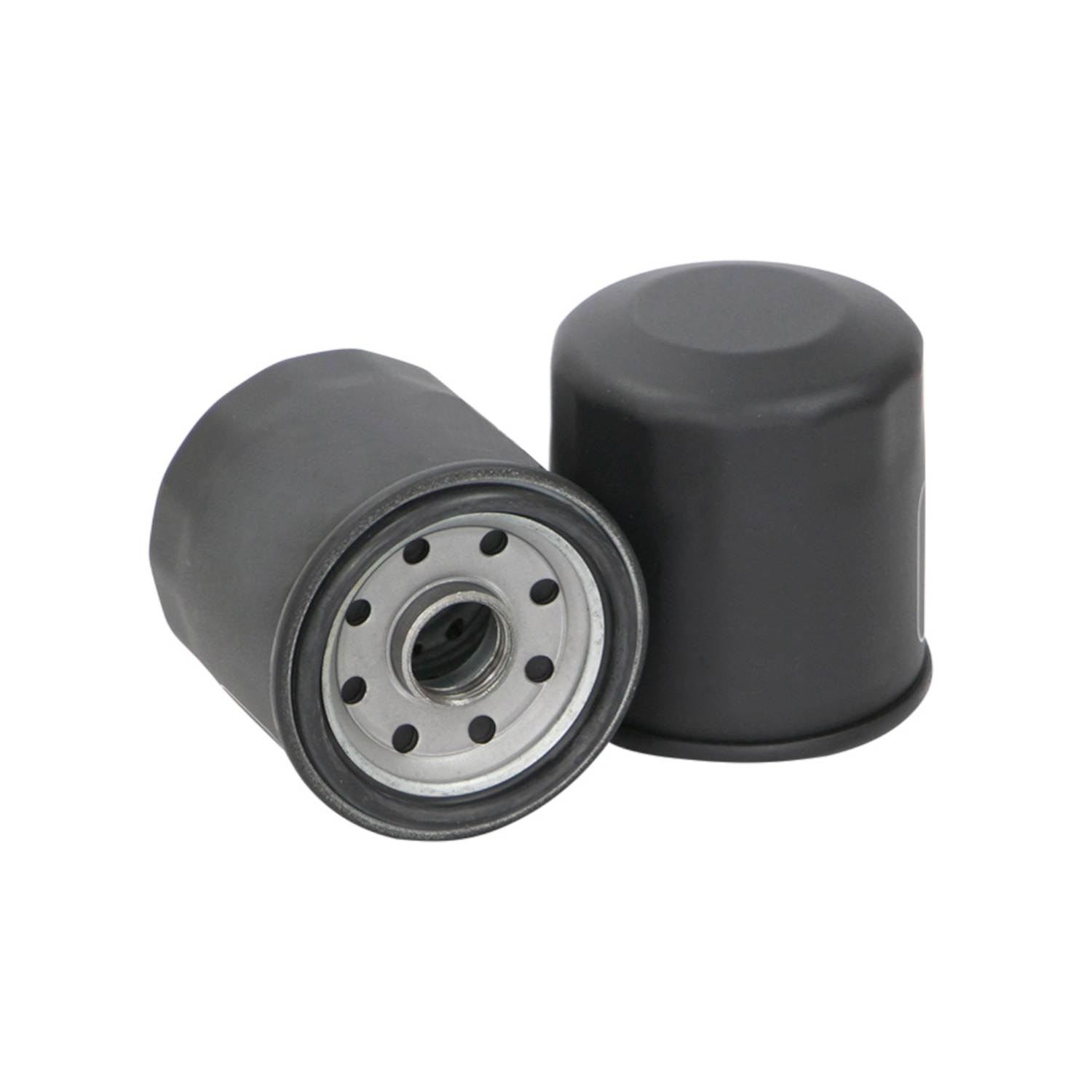 Filtru de ulei Iseki: 6213-240-002-00